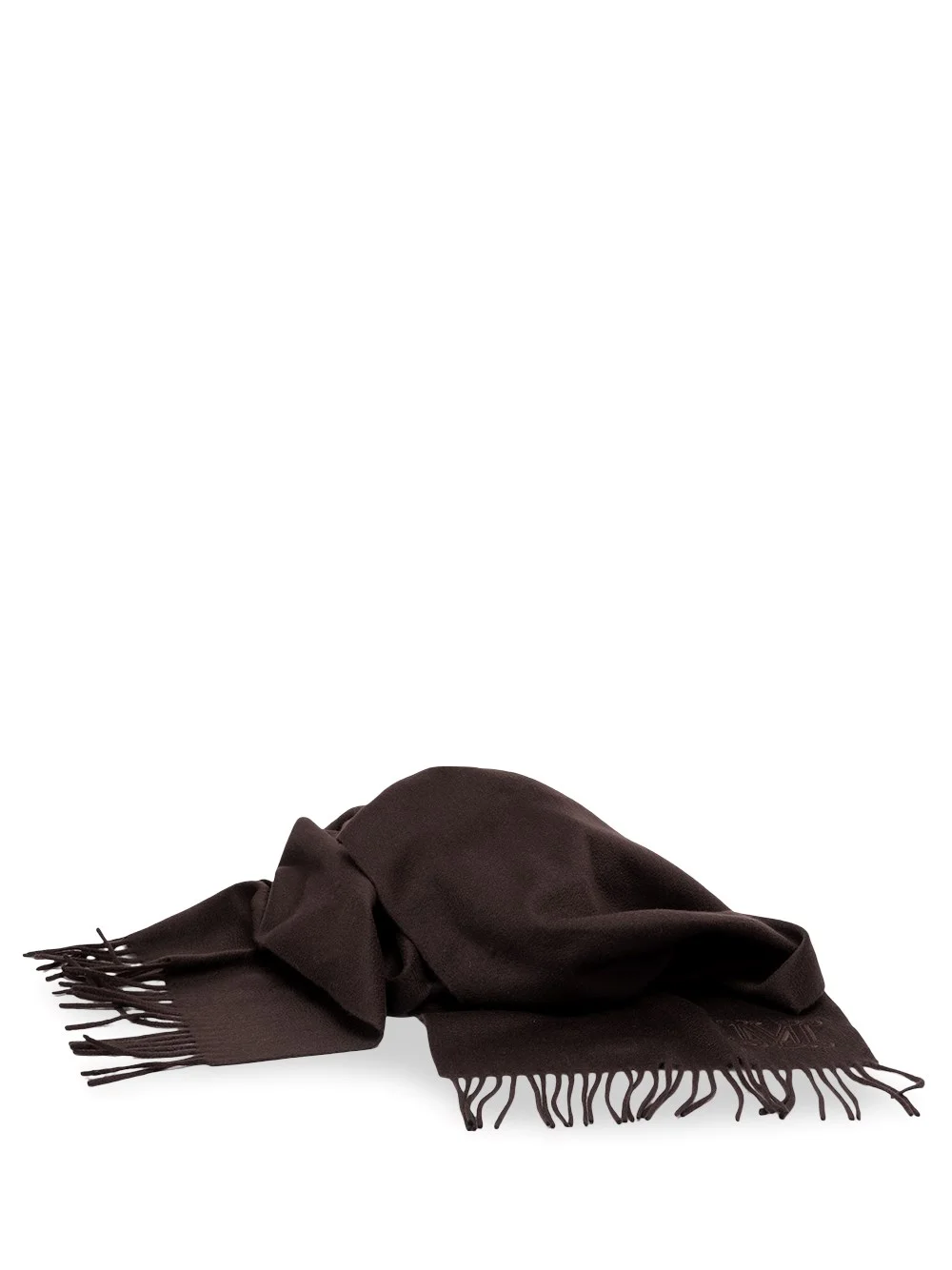 WSDalia Scarf - 1