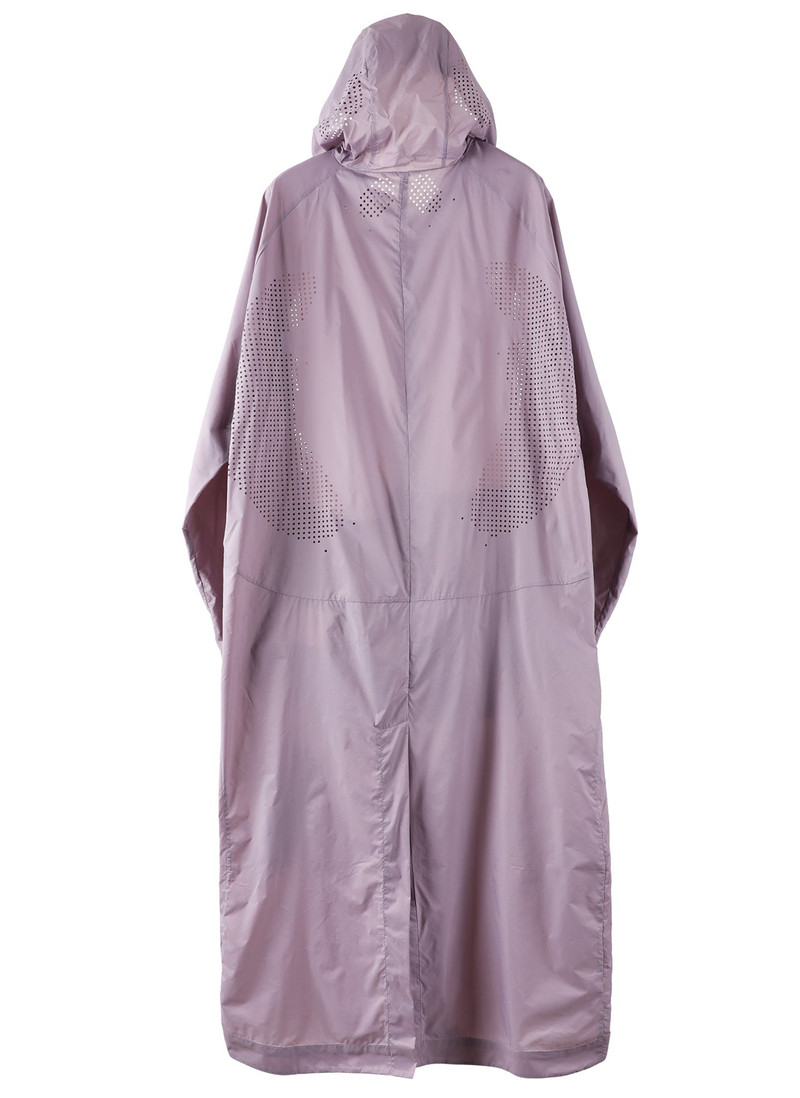 5.0+ COAT RIGHT (LAVENDER) 5