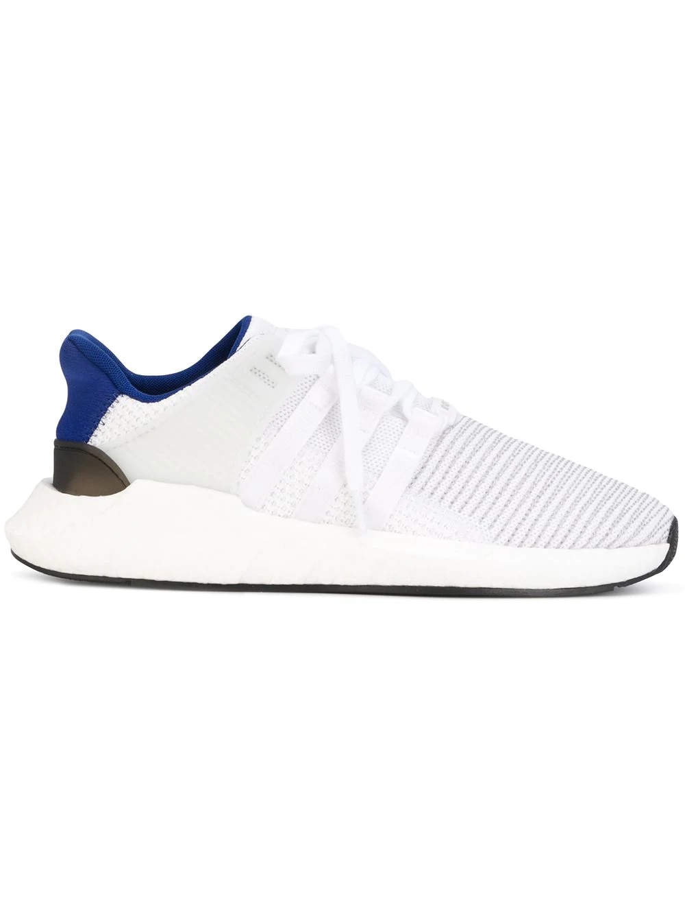 adidas Originals EQT Support 93/17 sneakers - 1