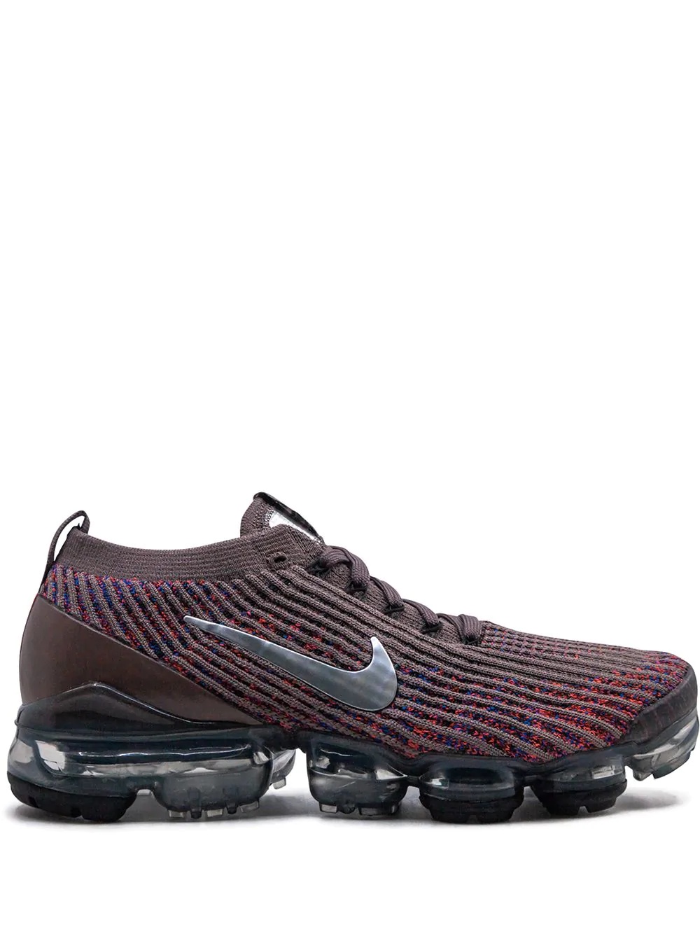 Air VaporMax Flyknit 3 sneakers - 1