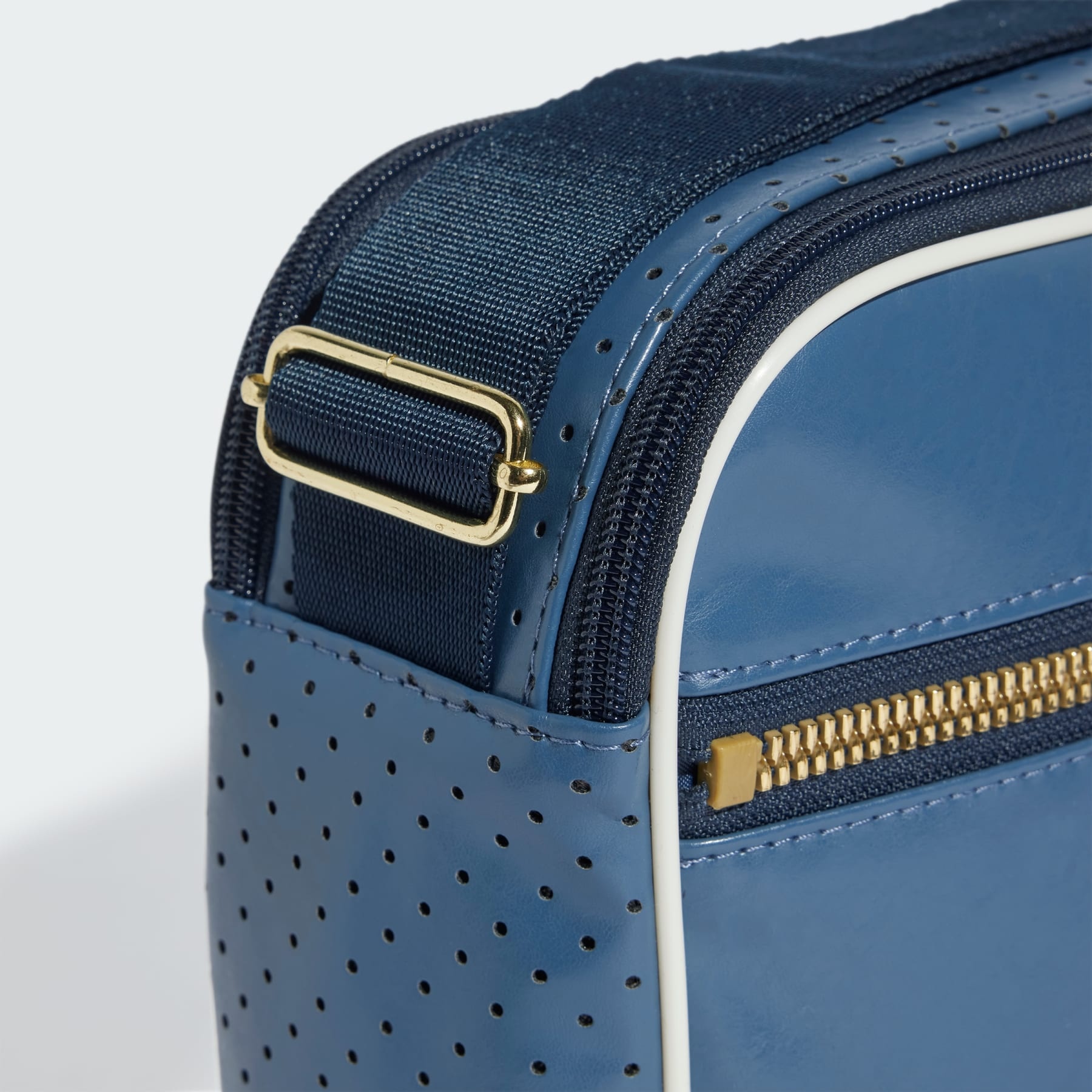 Airliner Bag - 5