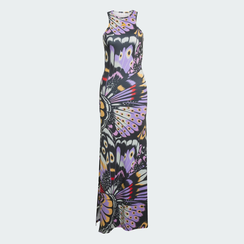 adidas X FARM Premium Dress - 1