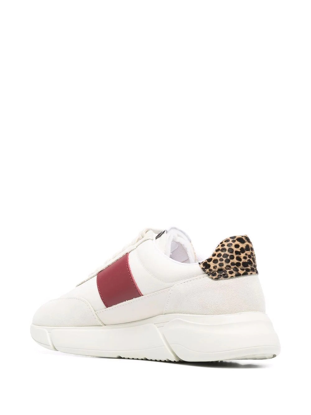 genesis vintage runner trainers - 3