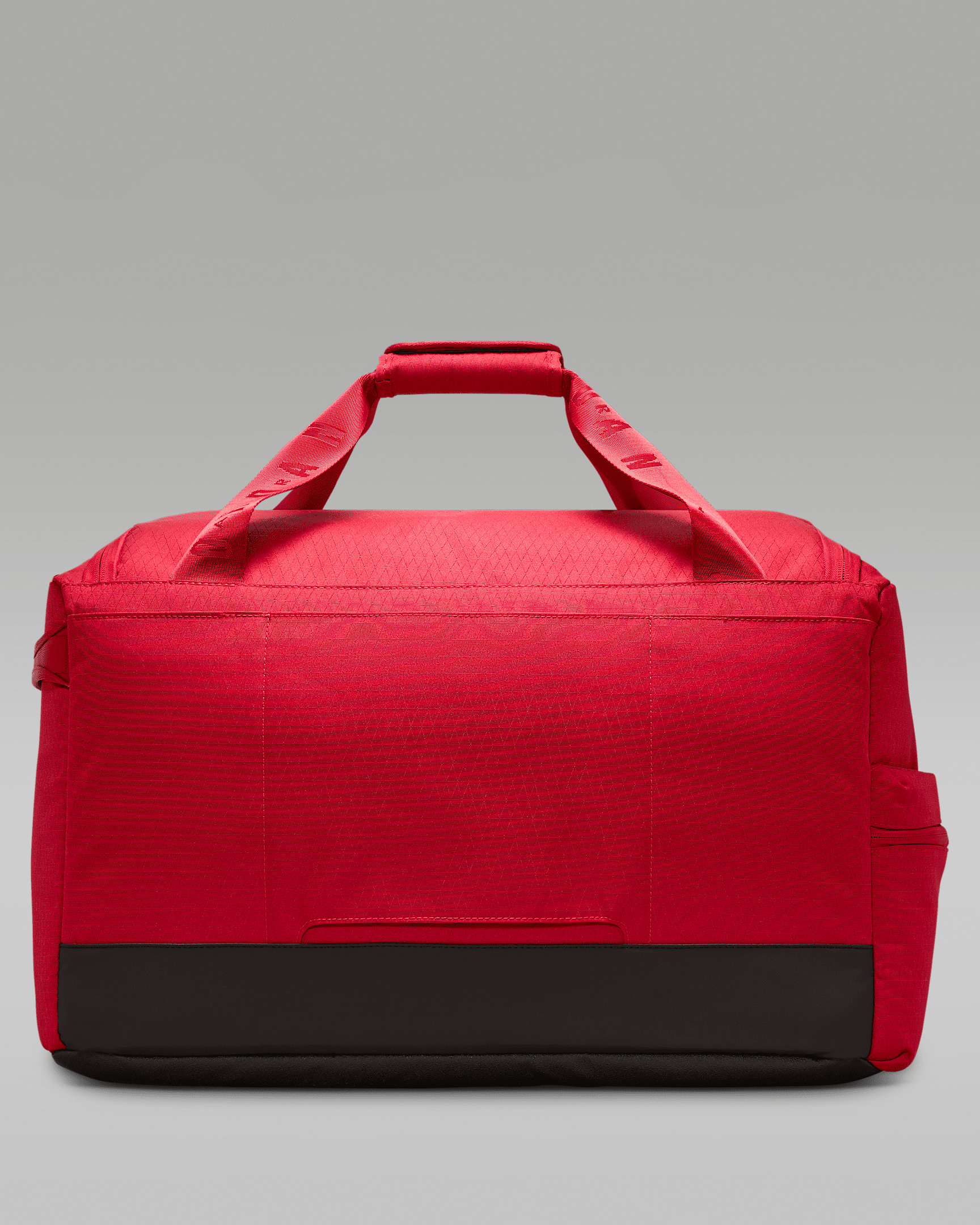 Jordan Collectors Duffel (44L) - 3