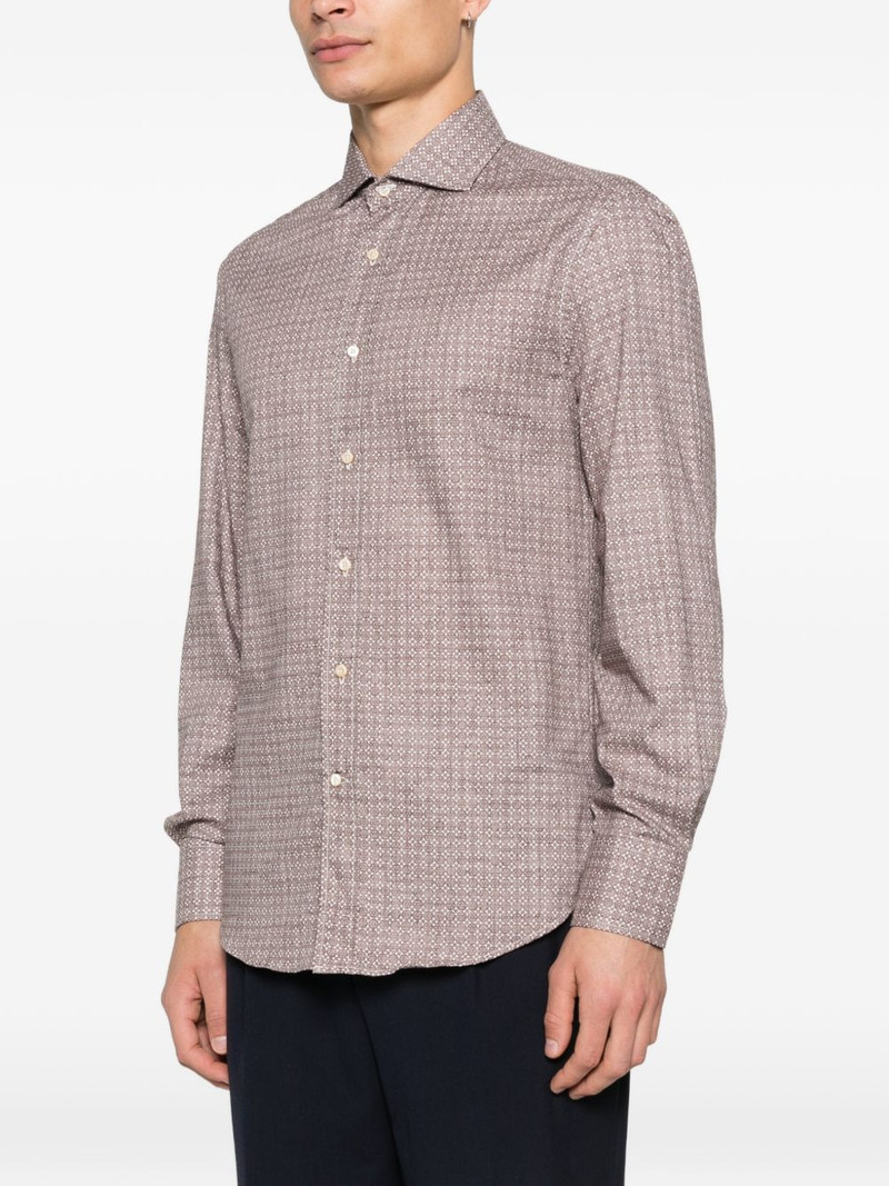 patterned shirt 3