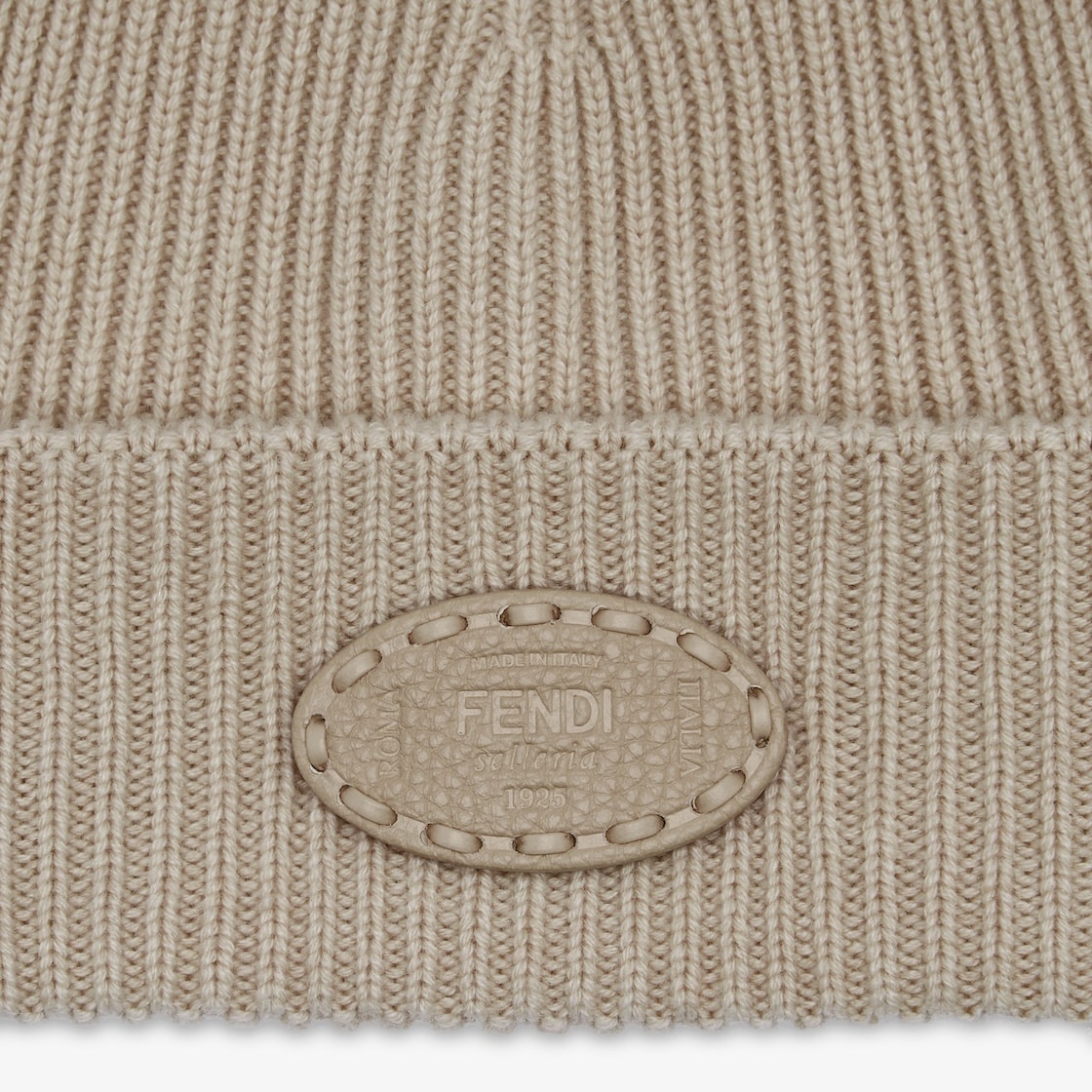 Selleria Beanie - 2