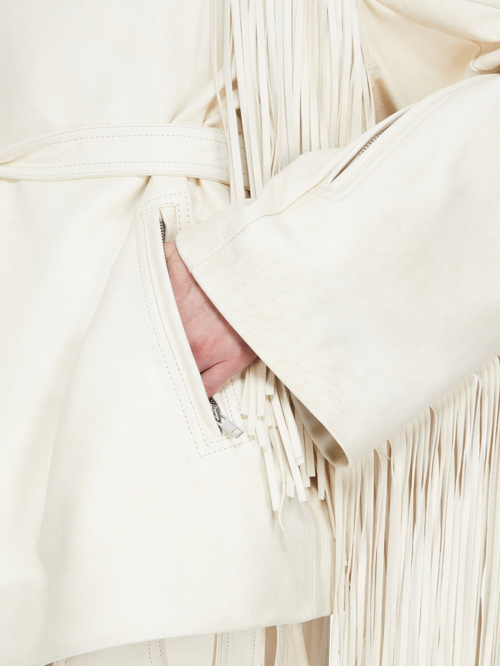 JACKET - 6