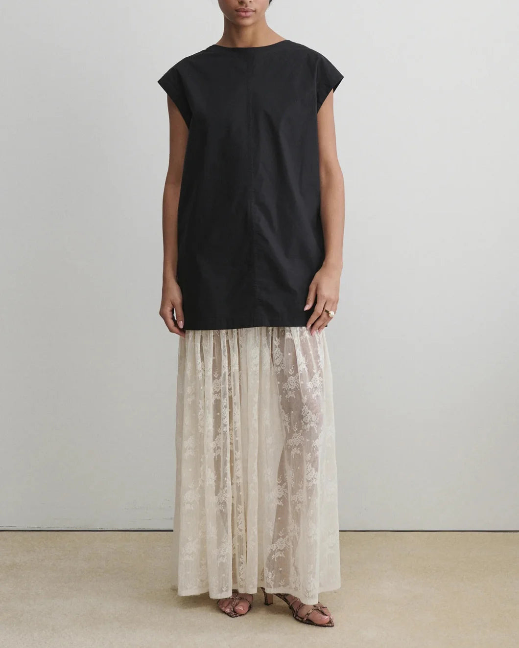 CHEERS DRESS - 2
