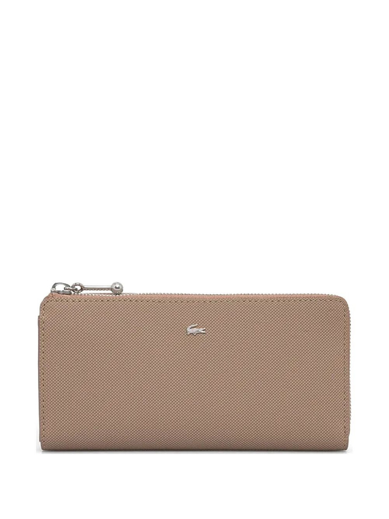 logo-plaque wallet 1