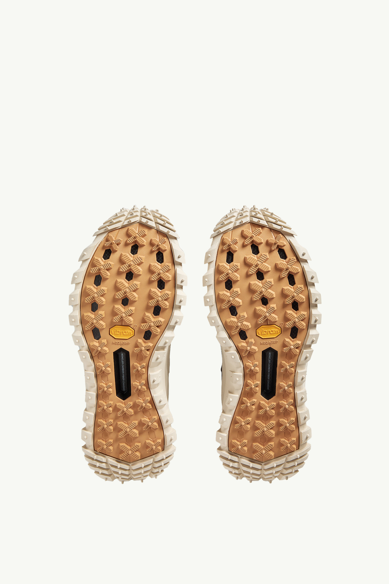 Trailgrip GTX Sneakers - 7