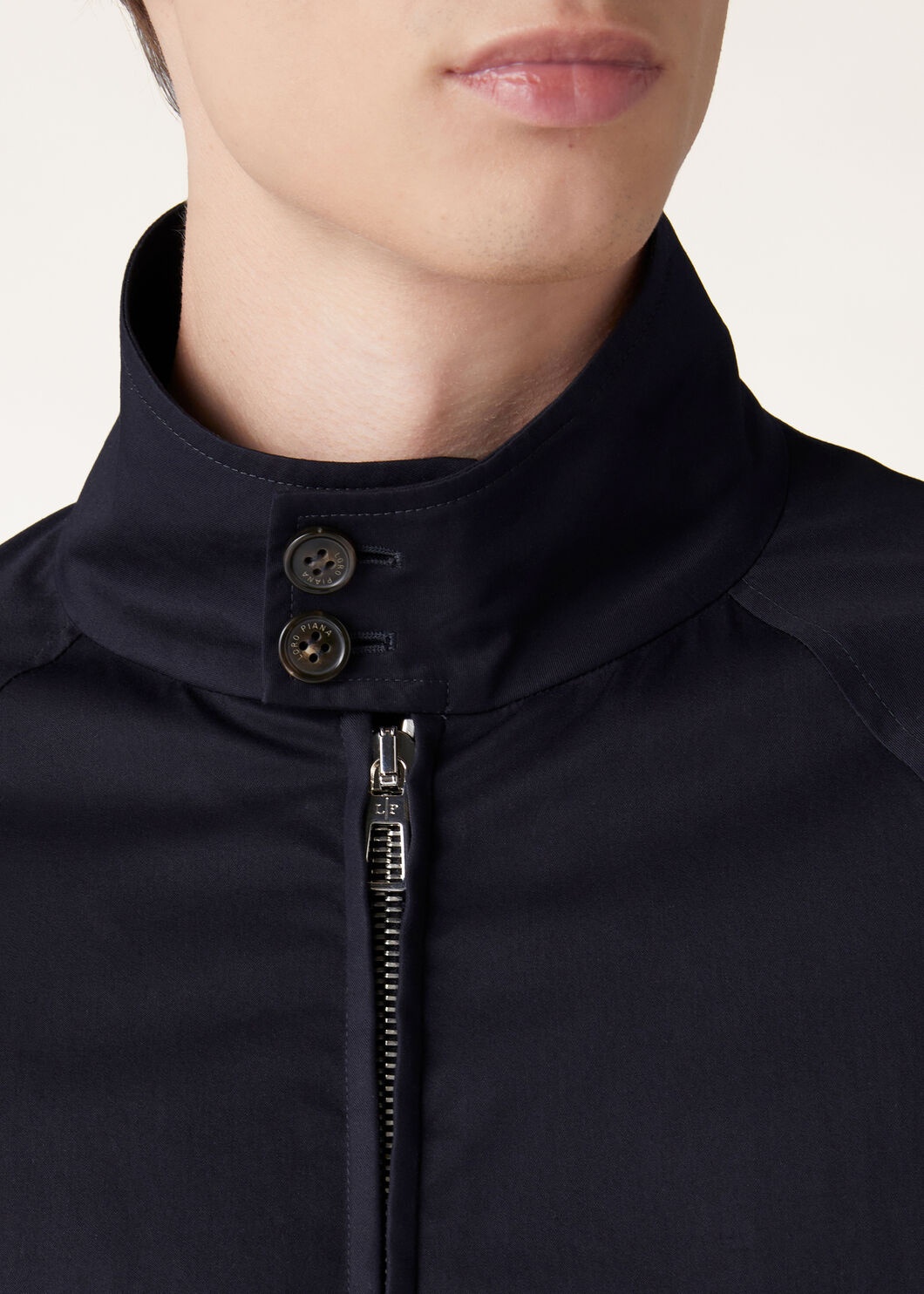 Taga Blouson - 3