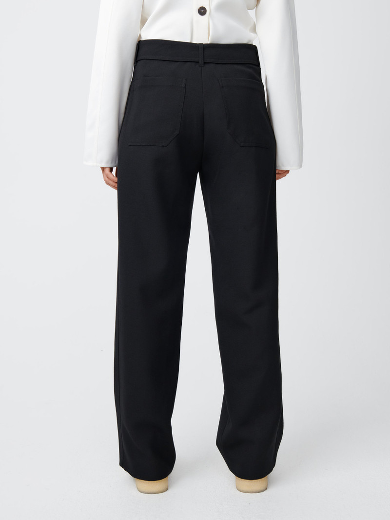 Eyasi Pant 6