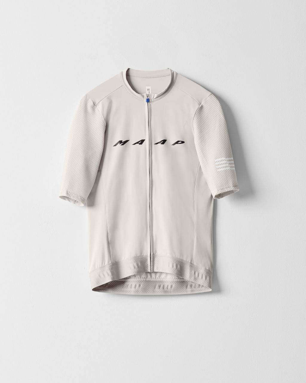 Evade Pro Base Jersey - 5