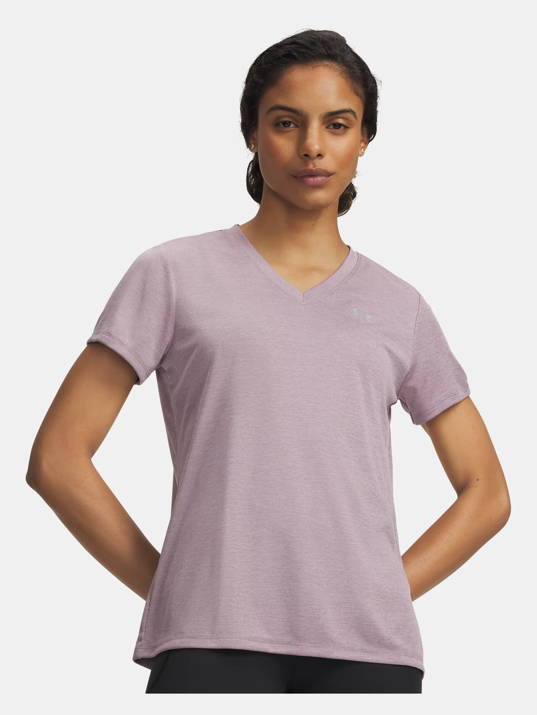 UA Tech™ Twist - 1