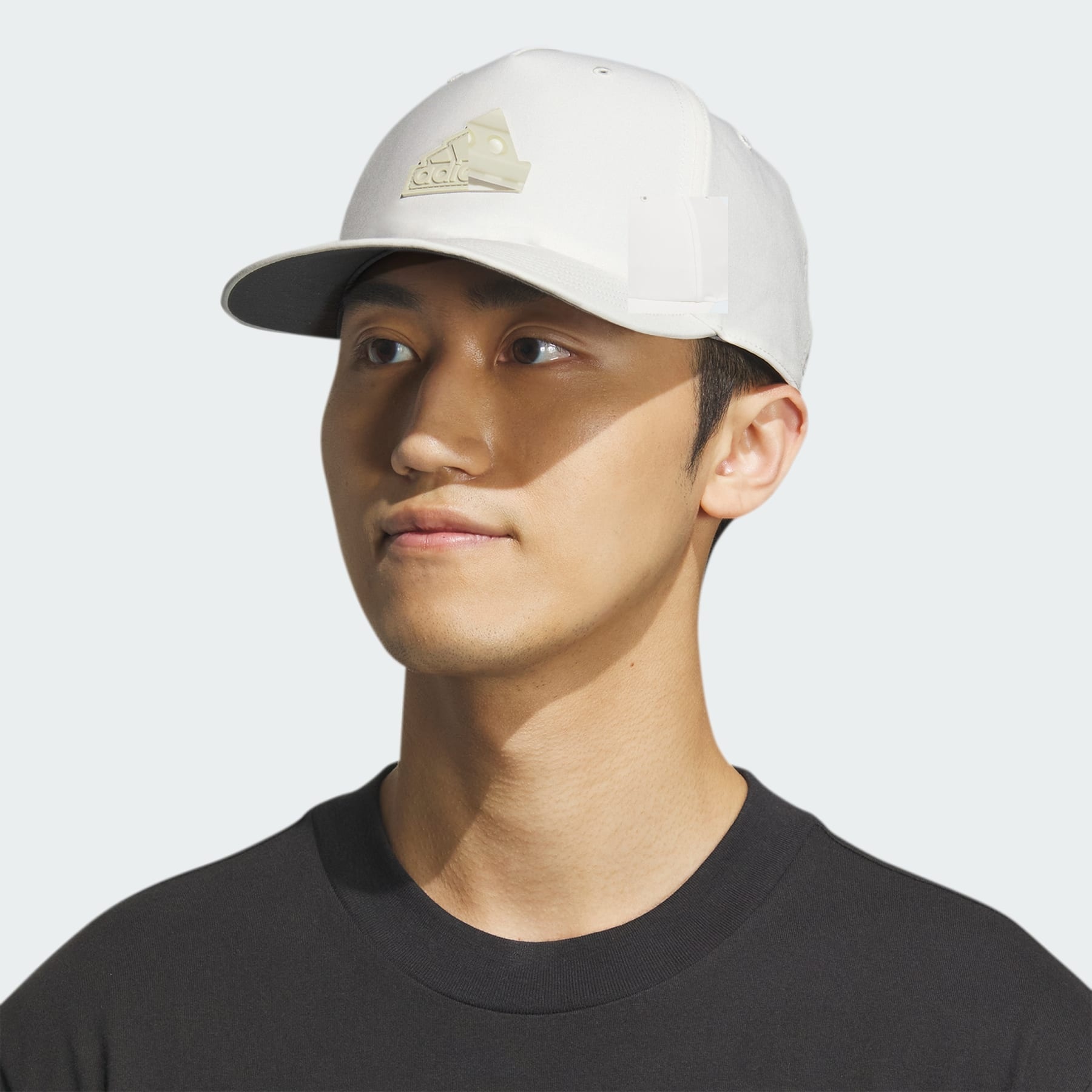 Sport Snapback Hat - 5