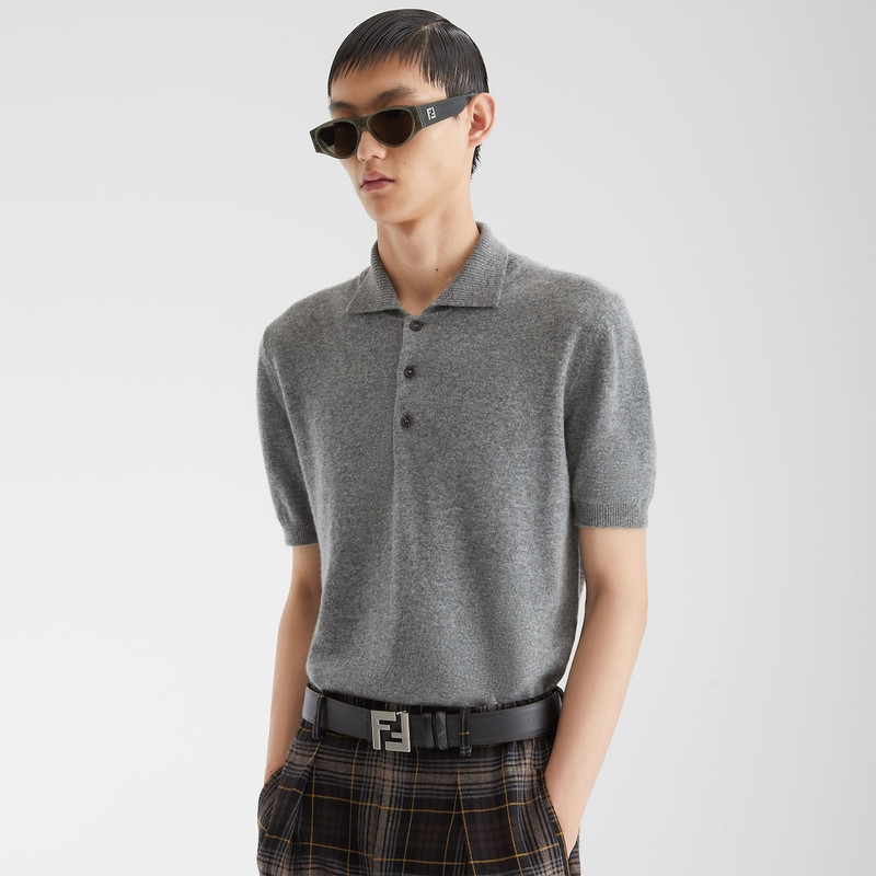 FENDI Polo shirt outlook