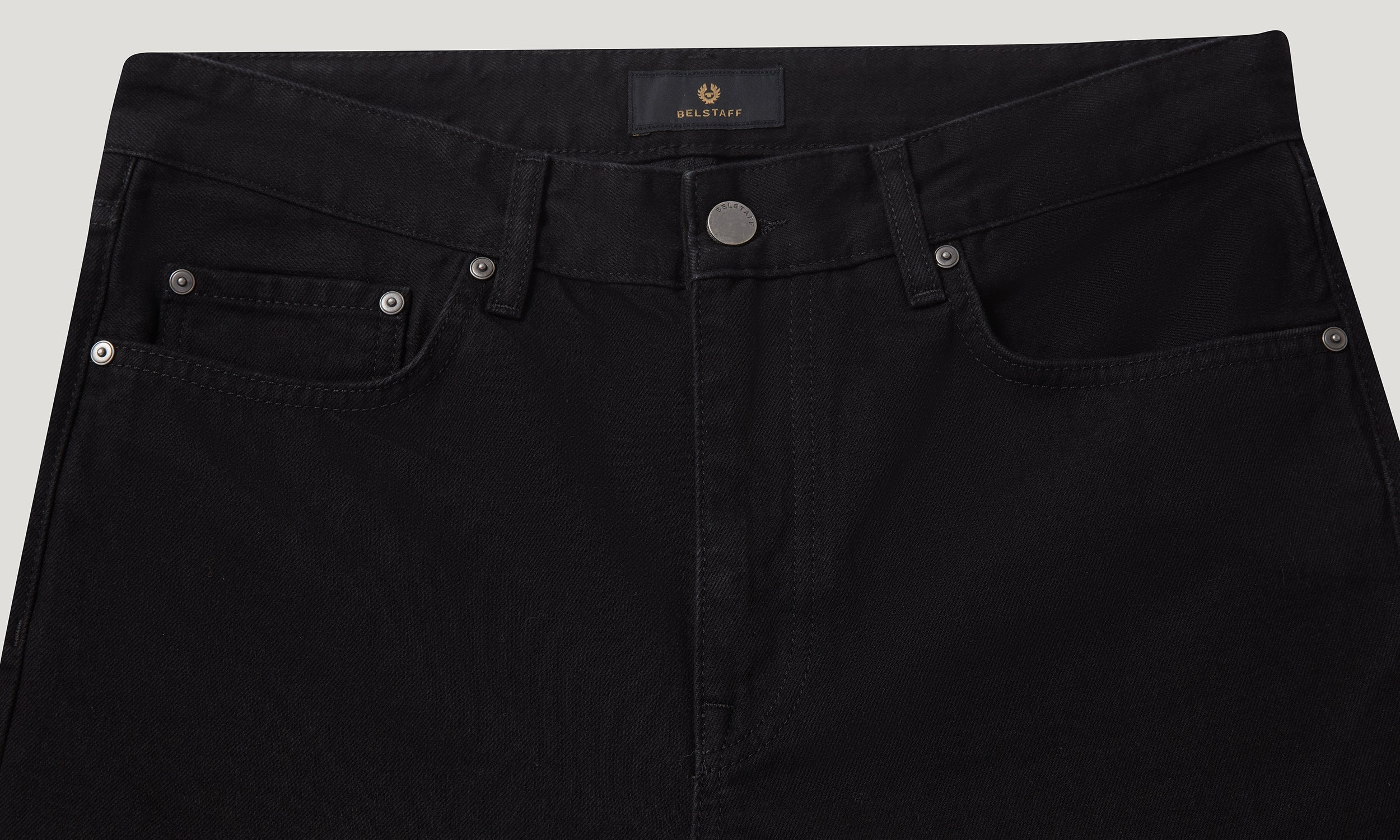 B69 JEAN - 2