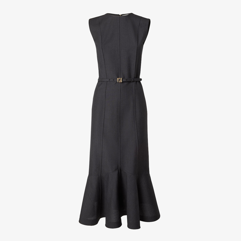 Dress 1