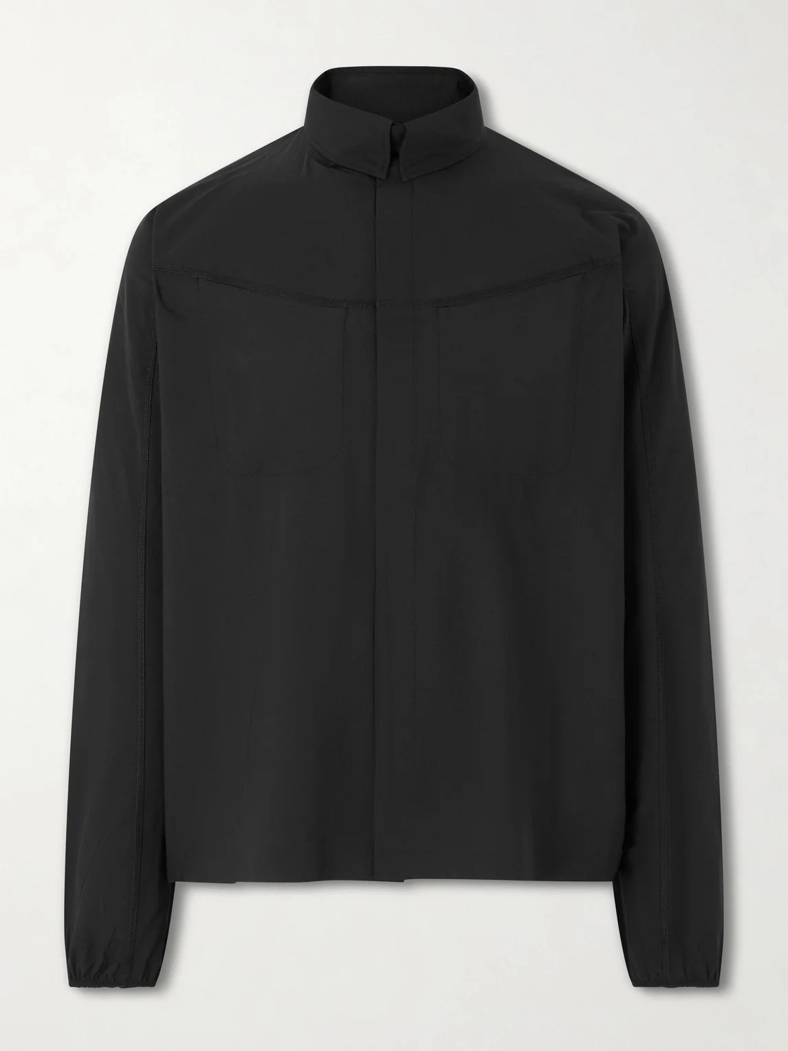 River PeaceShell™ Shirt - 1