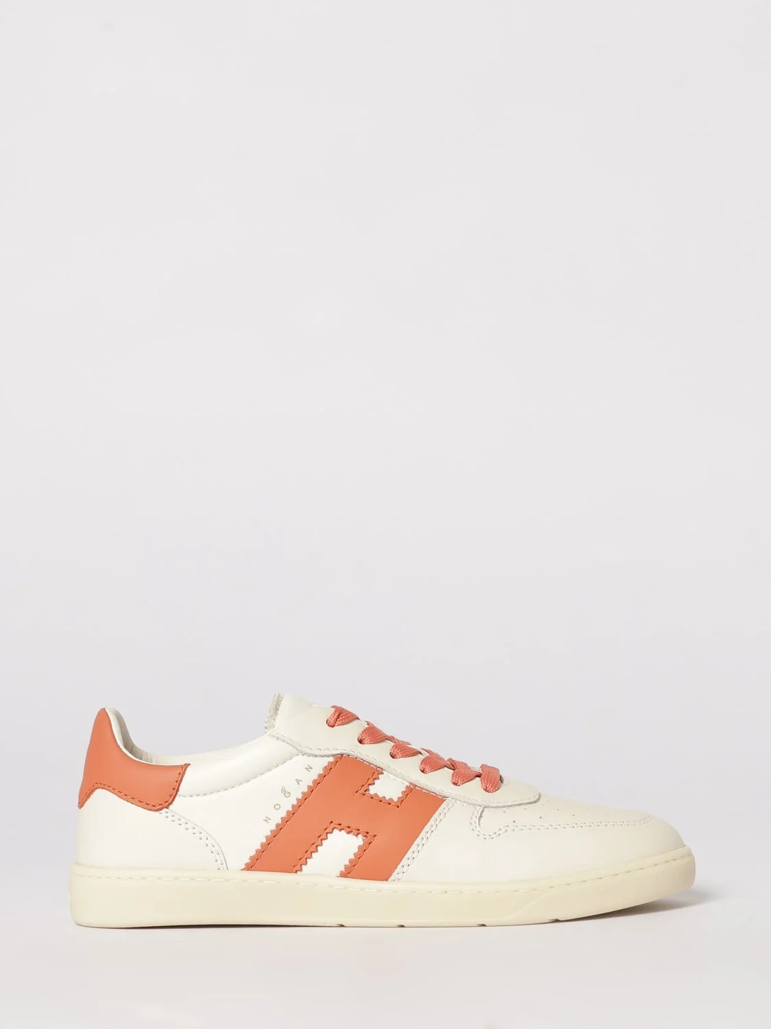 Sneakers woman Hogan - 1