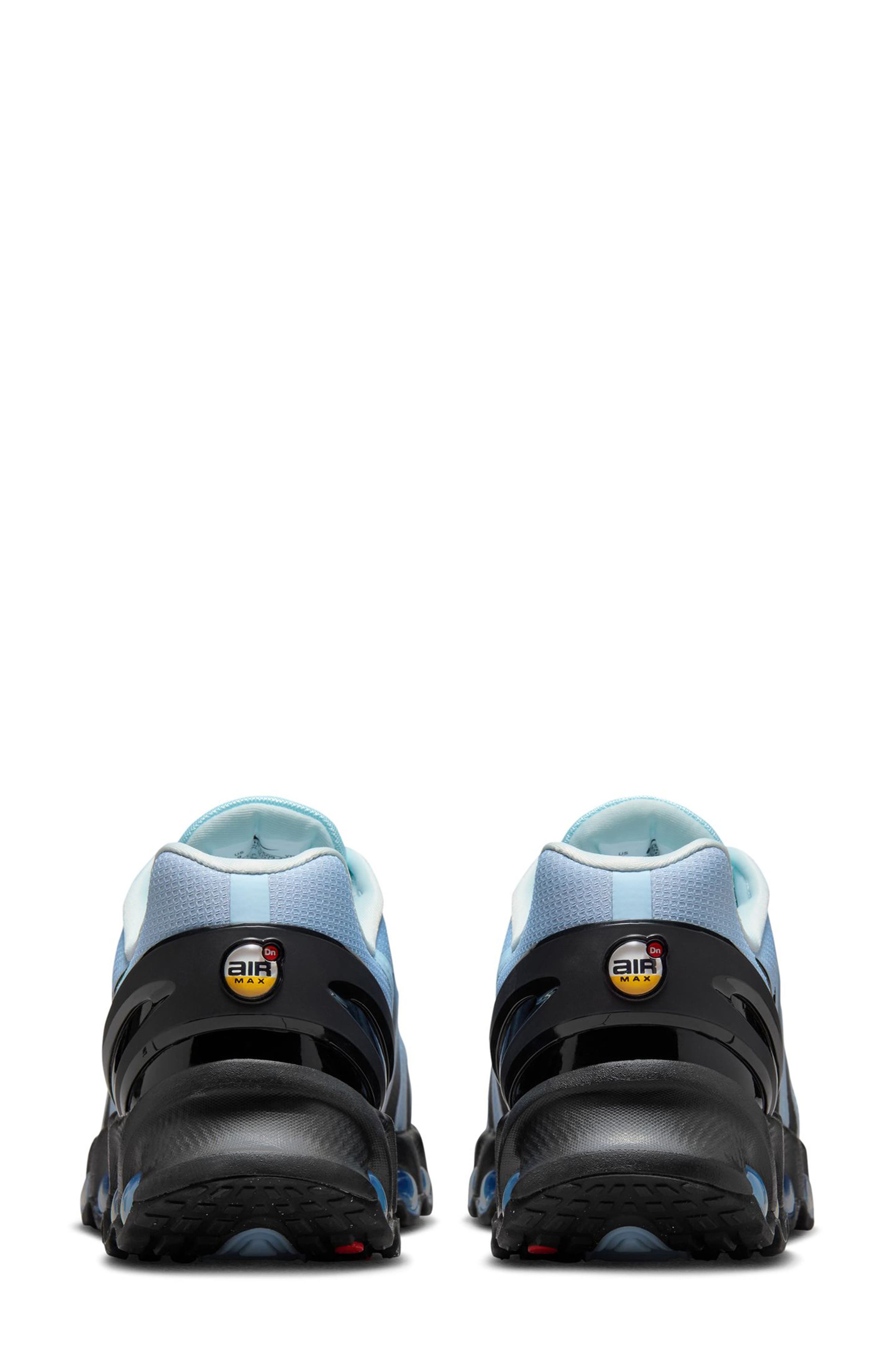 Nike Air Max Dn8 Sneaker in 400 Cbttnt/black at Nordstrom - 6