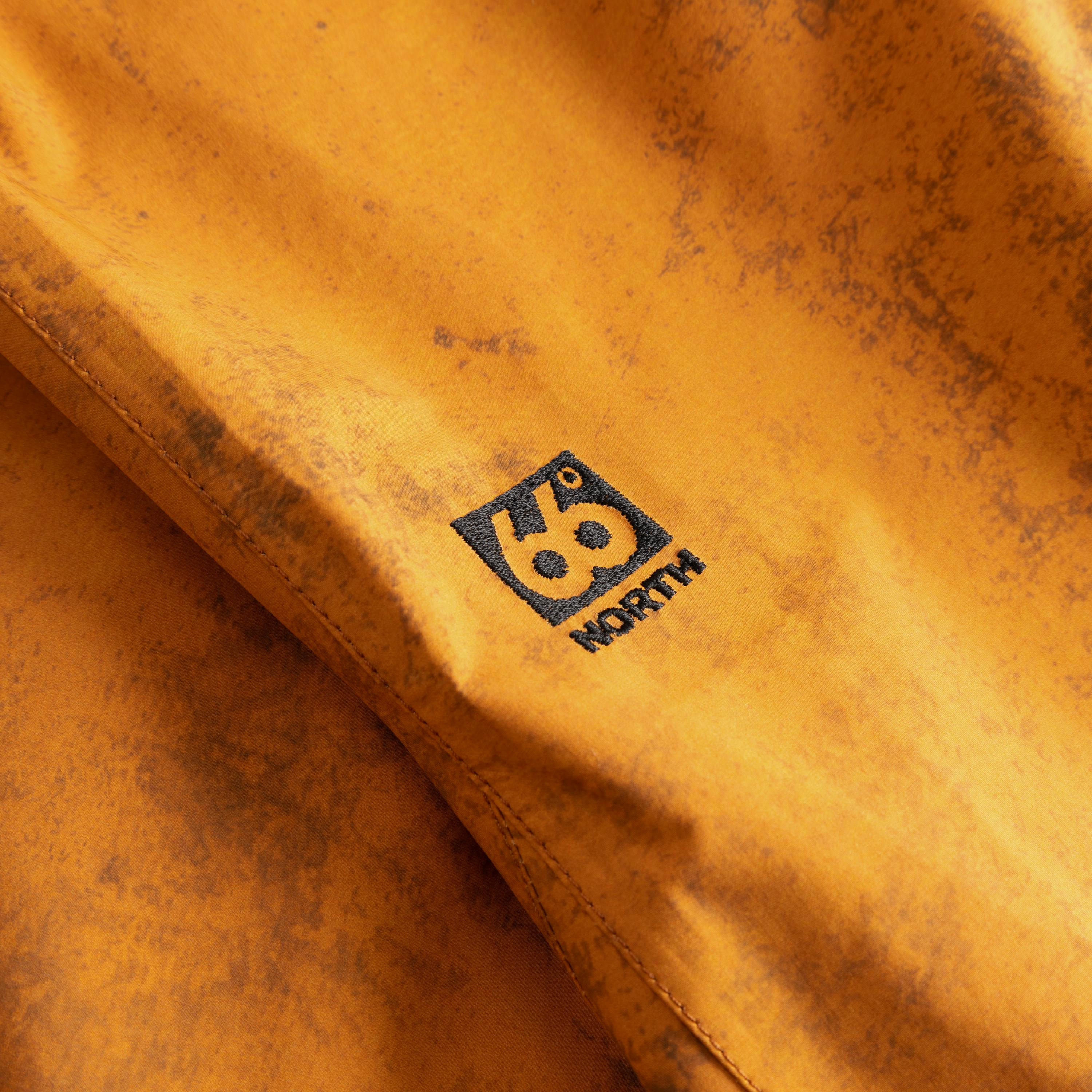 Dyngja Shell Pants - 4