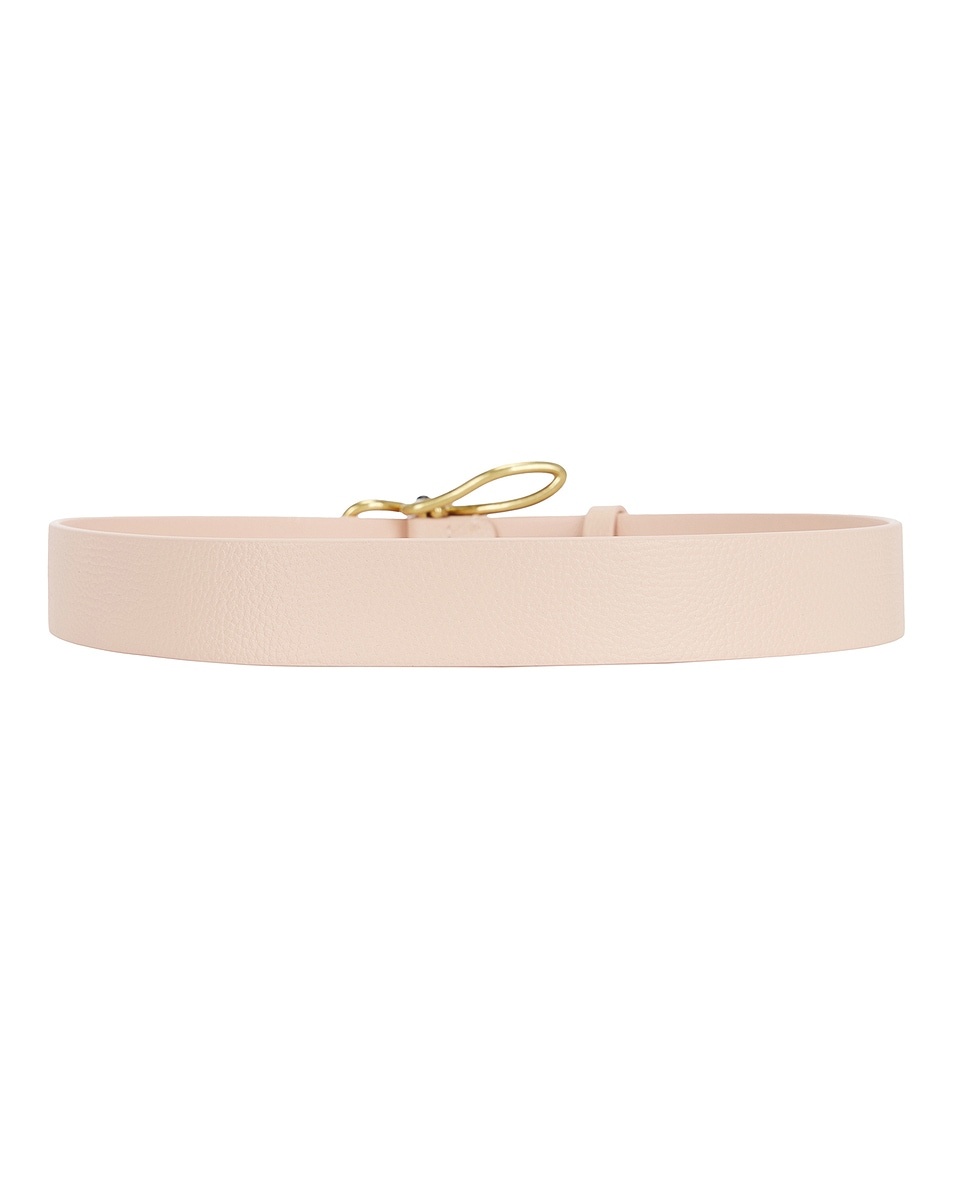 Bunny Belt - 2