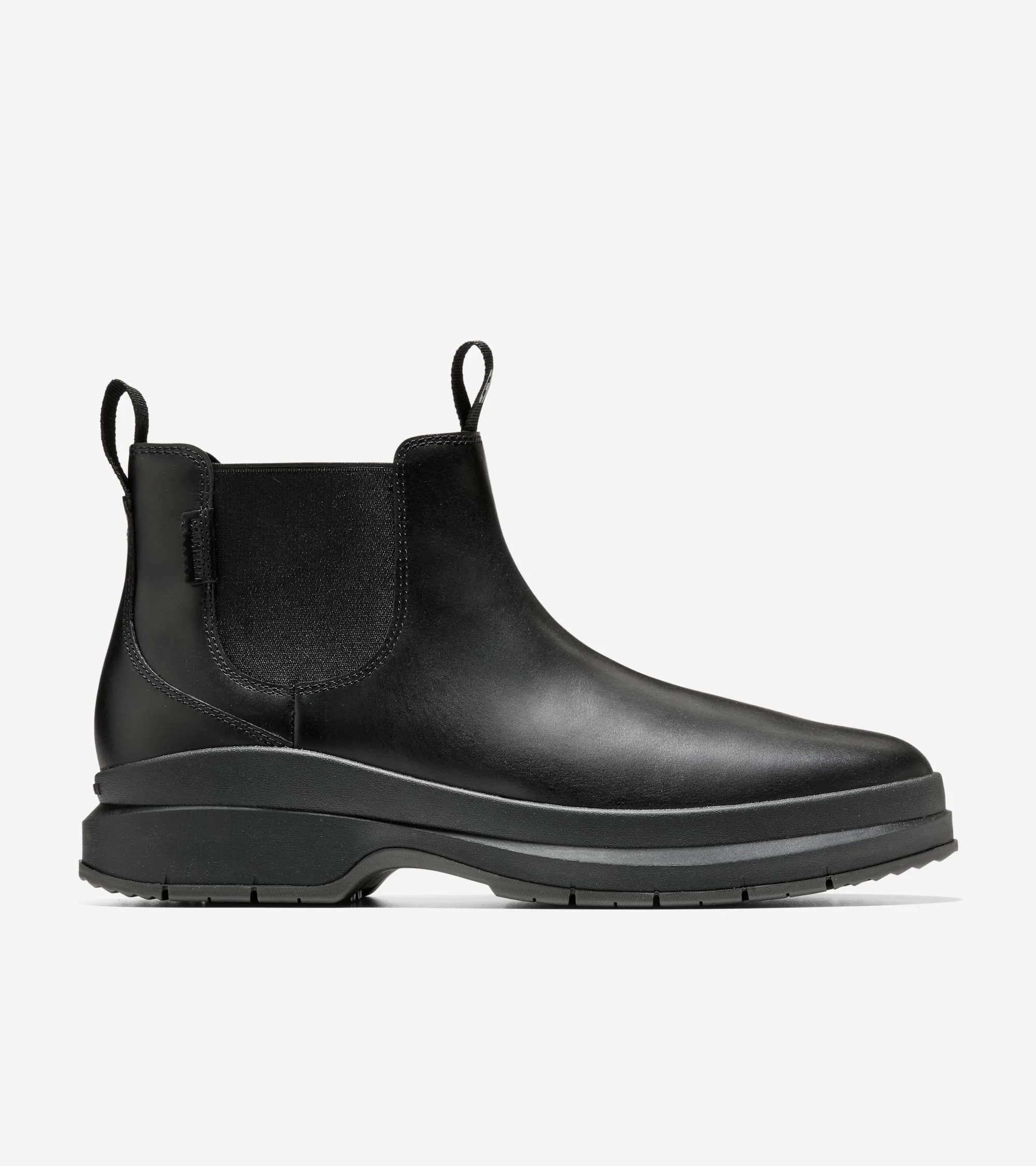 Men's Windham Grand Chelsea Waterproof Boots - 1