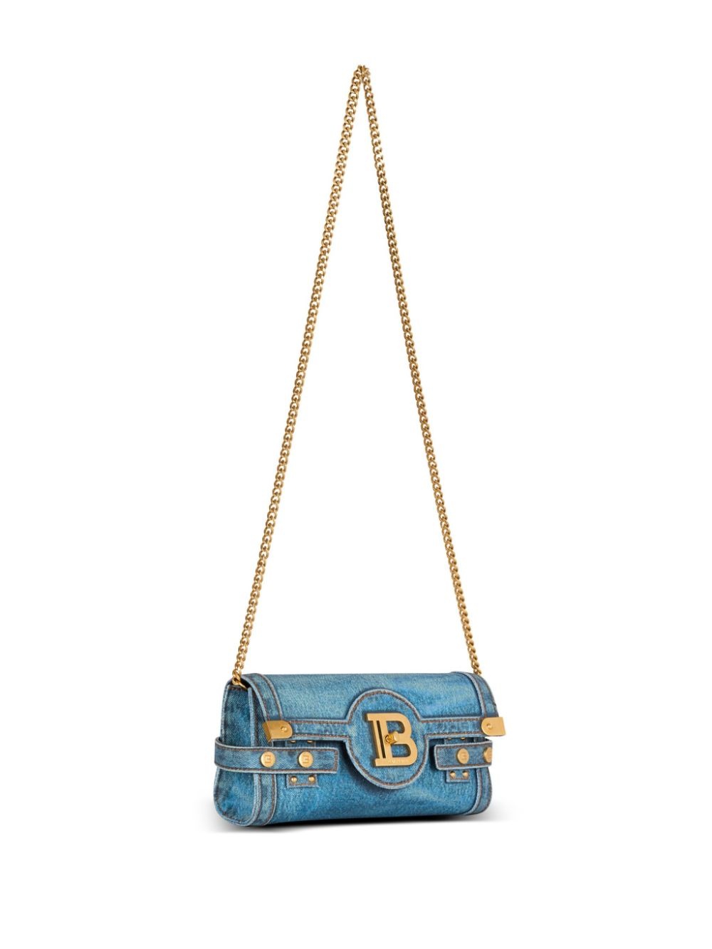 B-Buzz Pouch 23 - 7