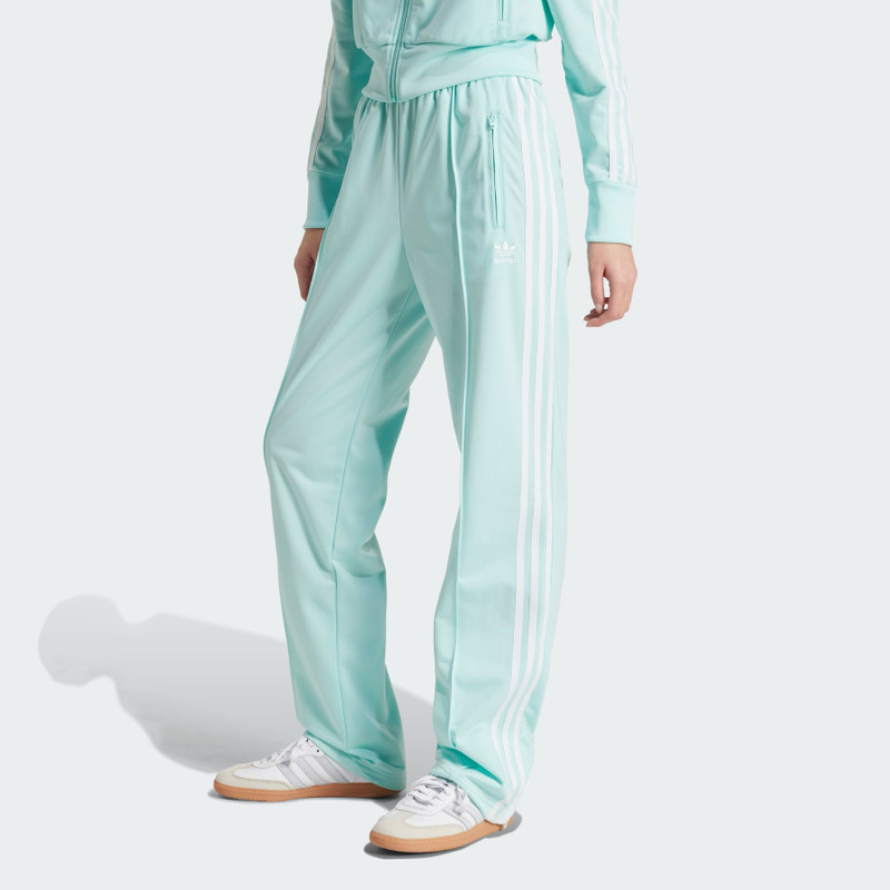 adidas Adicolor Classics Firebird Track Pants outlook