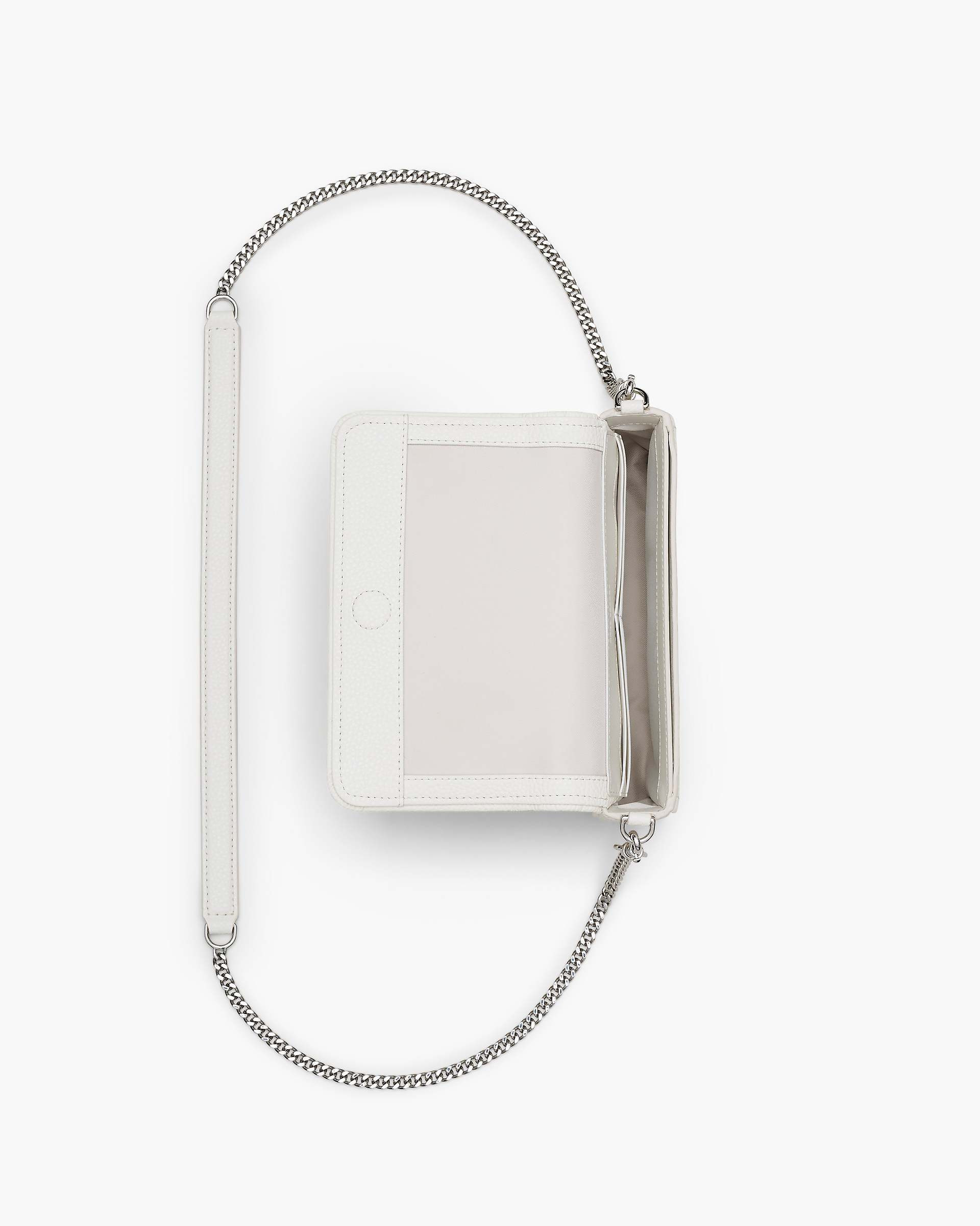 THE STICKER PATCH MINI BAG - 6
