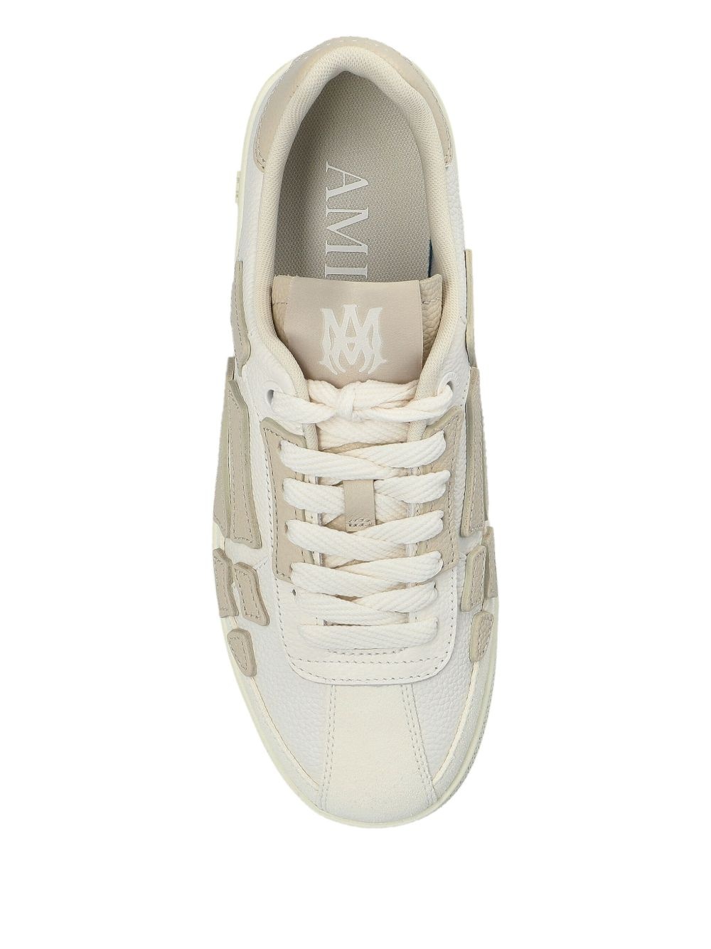 Pacific Bones sneakers - 4