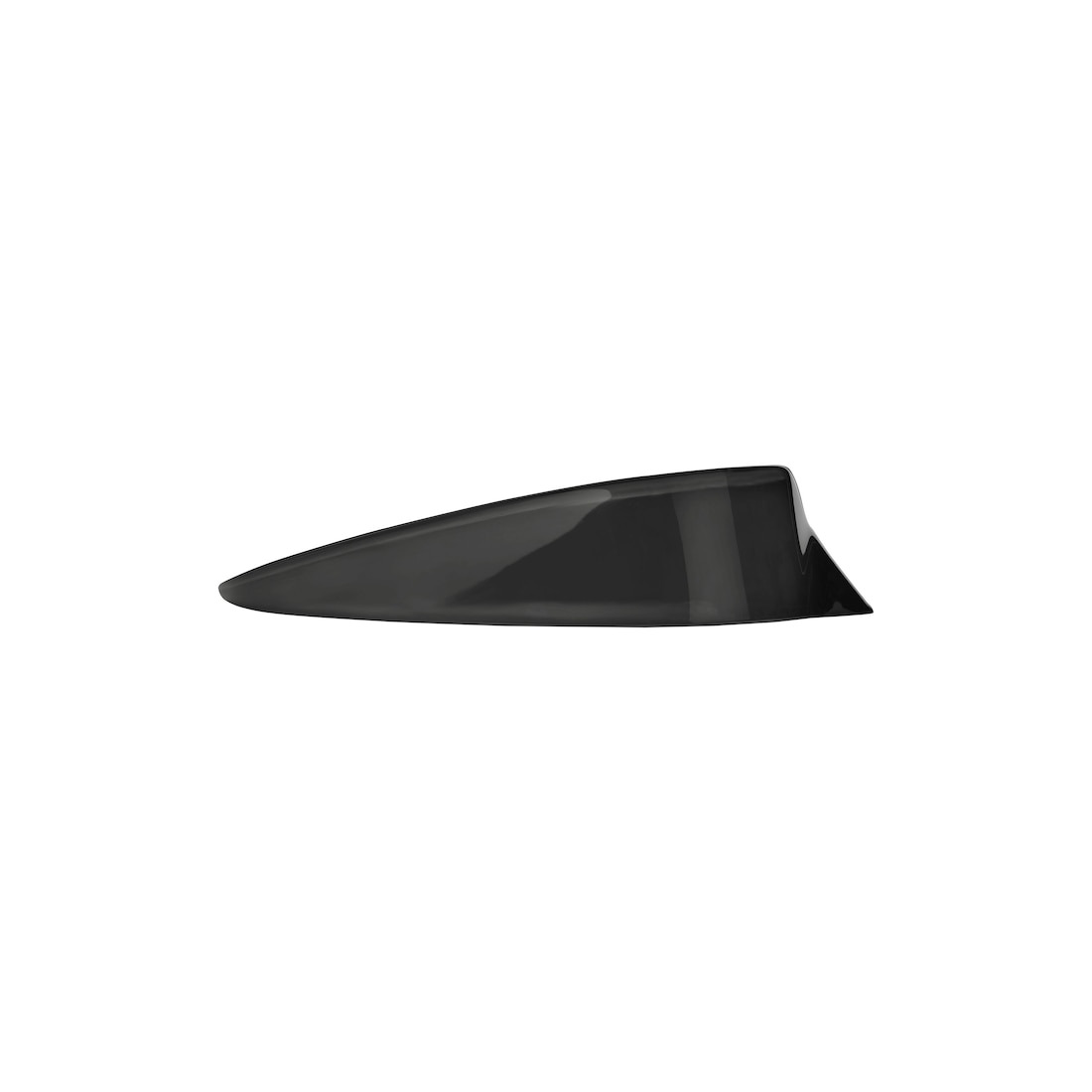 5g Sunglasses  in Black - 3