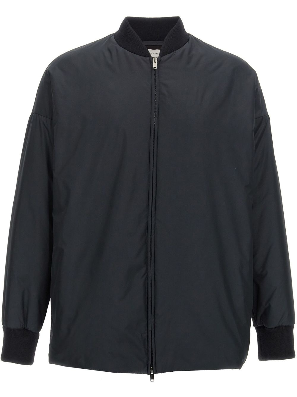Dillon jacket - 1