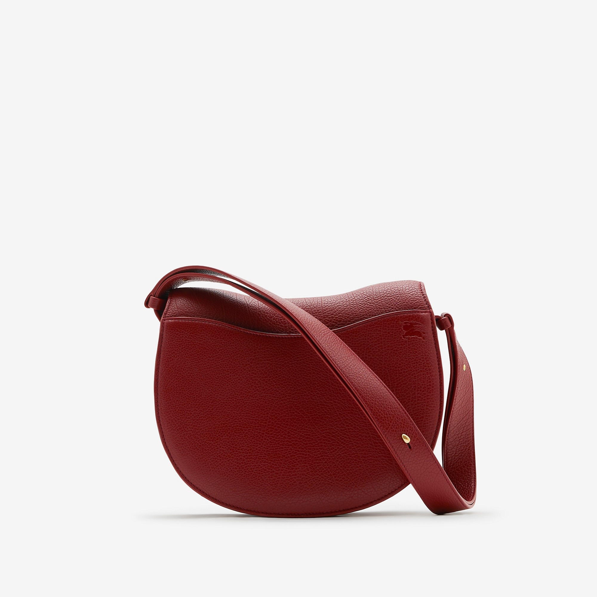 Medium Rocking Horse Bag - 5
