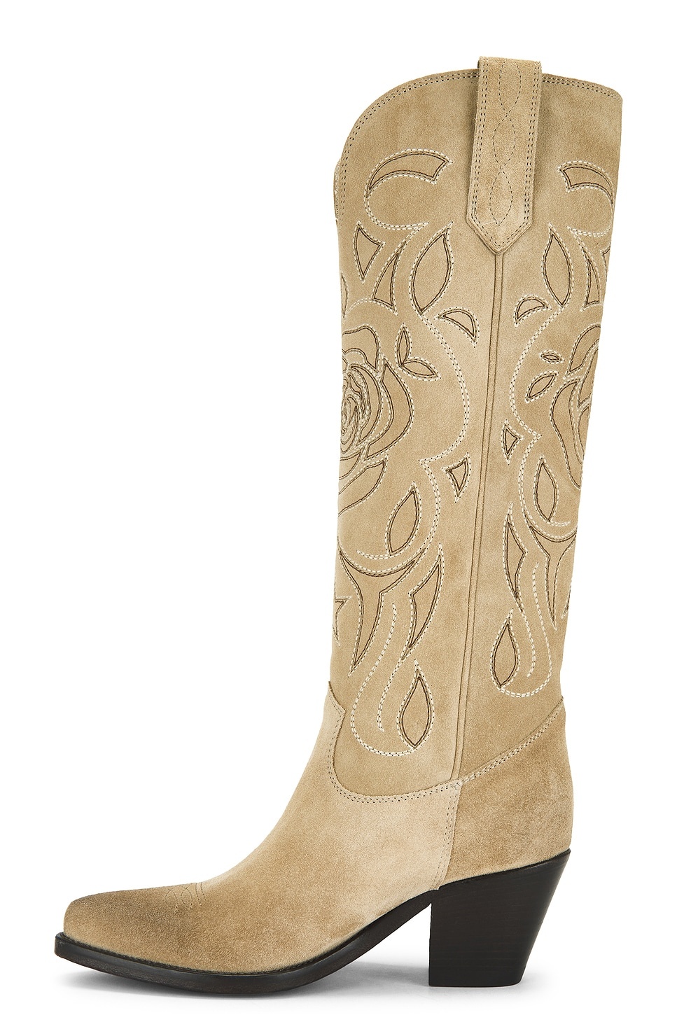 '70 Wish Star Boot - 5