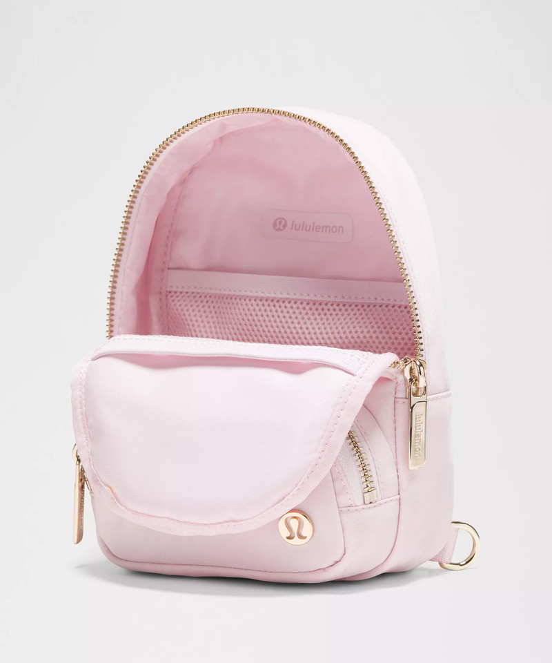 Everywhere Sling Bag Small 2L 3