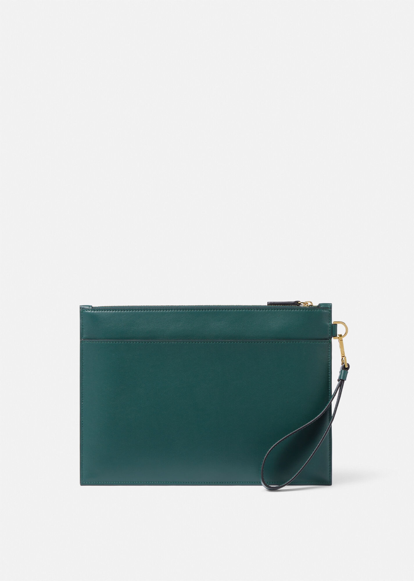 Medusa Biggie Pouch - 2
