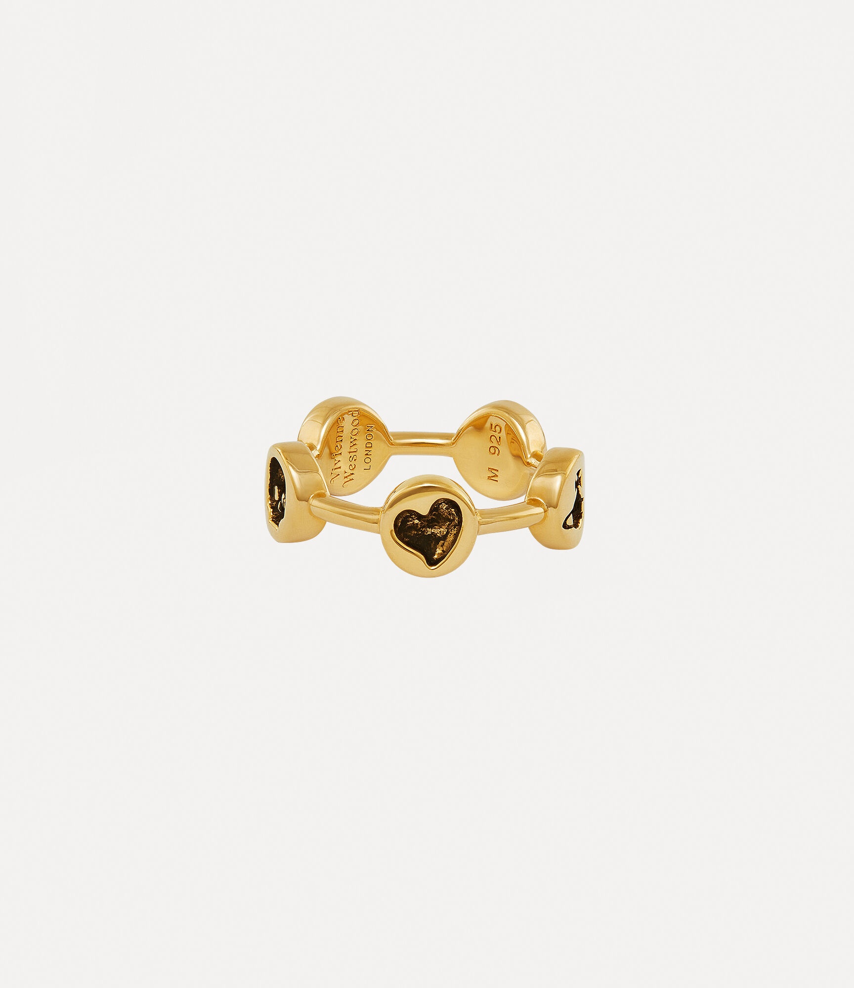 RAMAA RING - 3