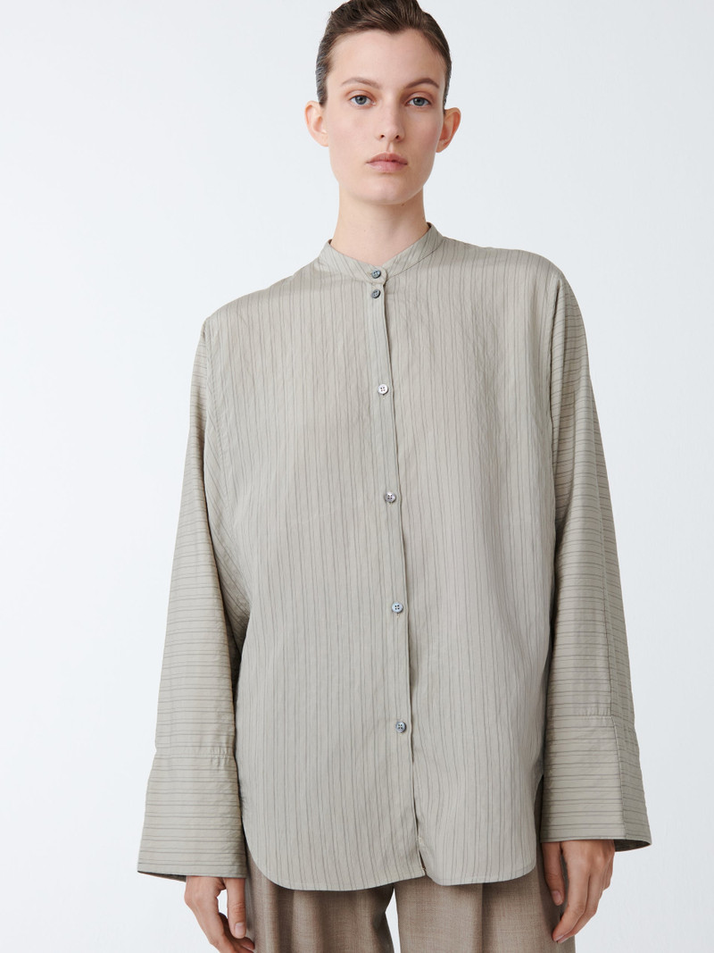 Bonsho Shirt 2