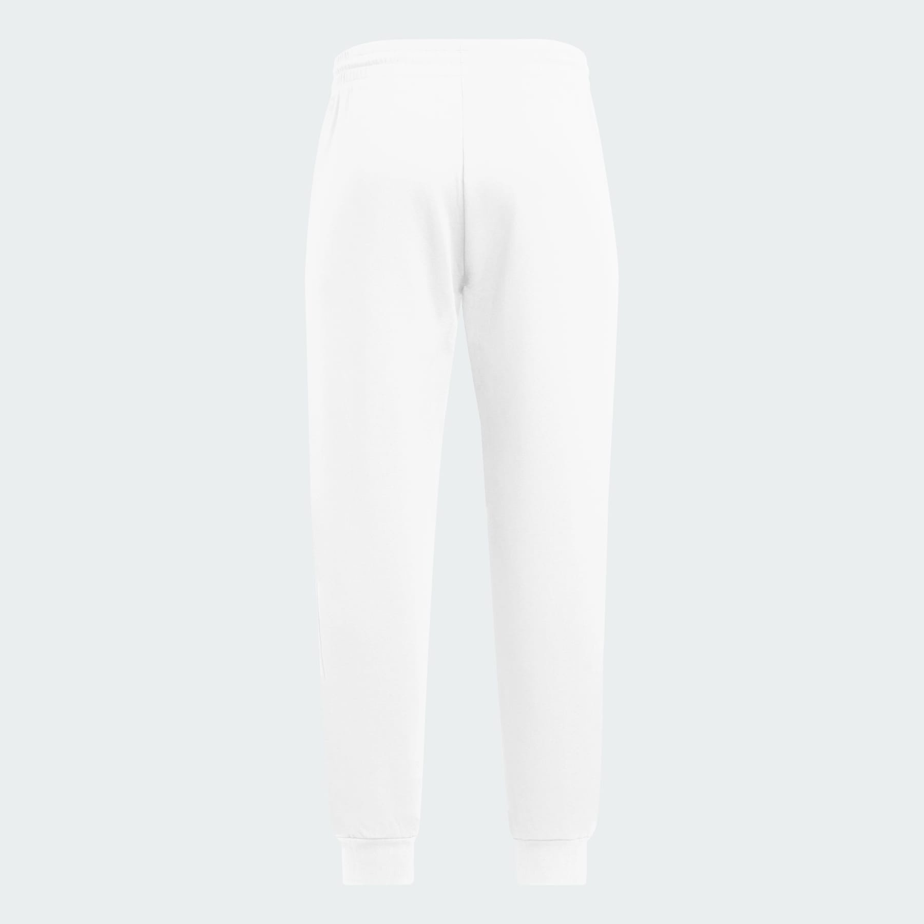 Indiana Football Playoff ZNE Pant - 2
