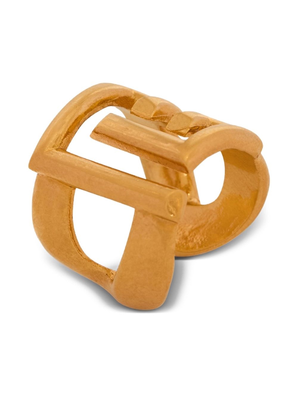 Sync PB ring - 2