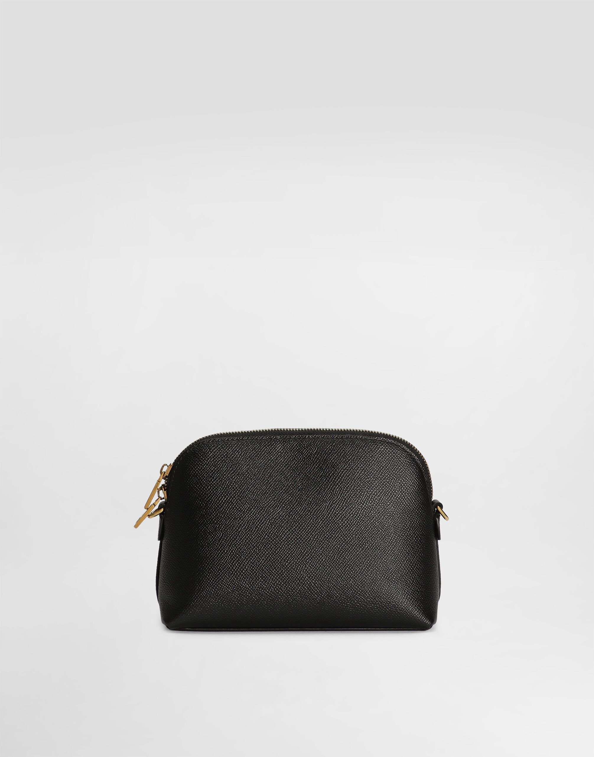 Calfskin mini bag - 3
