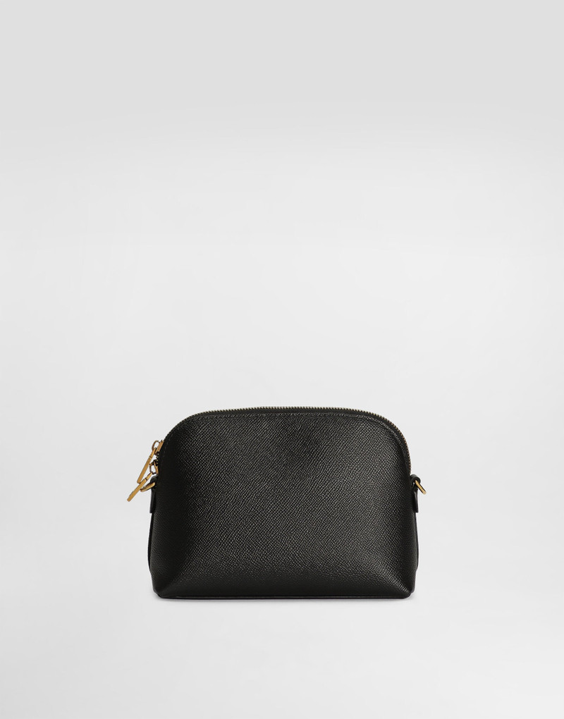 Calfskin mini bag 3