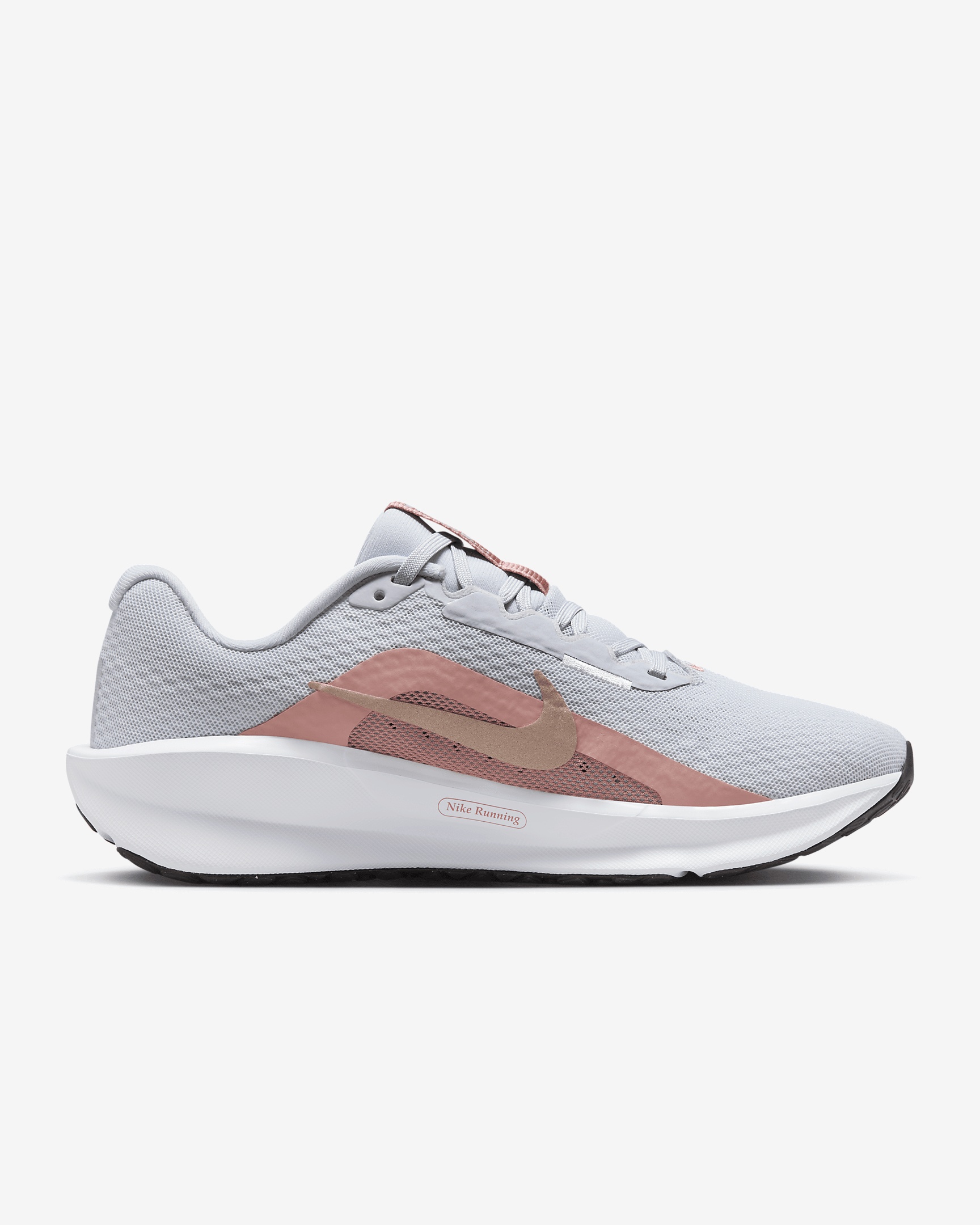 Nike Downshifter 13 Women's Road Running Shoes - 3