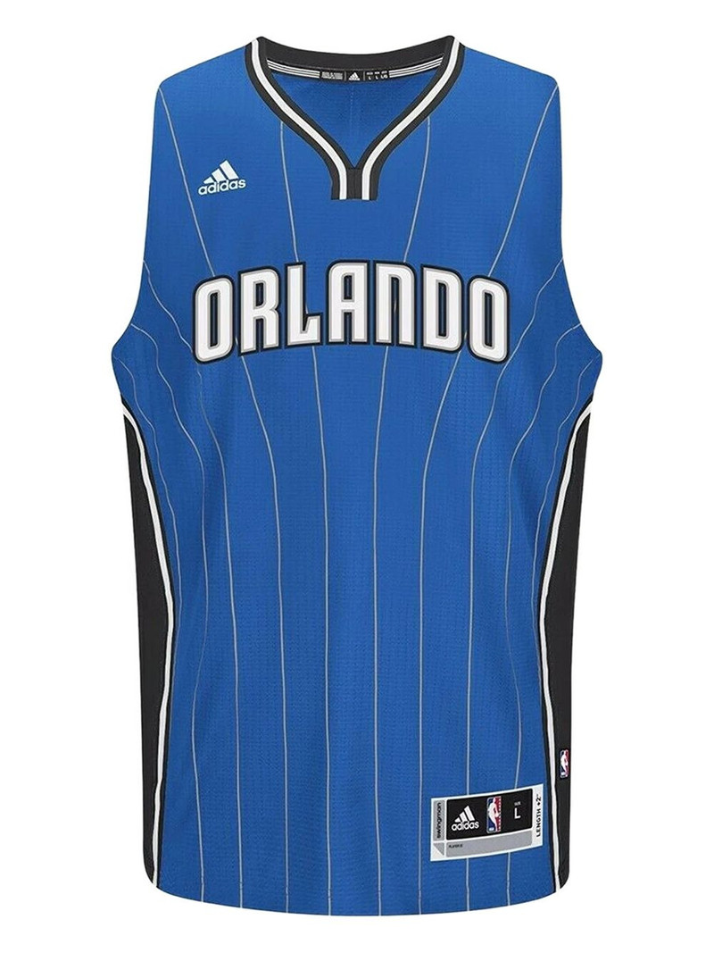 x NBA Orlando Magic jersey 1