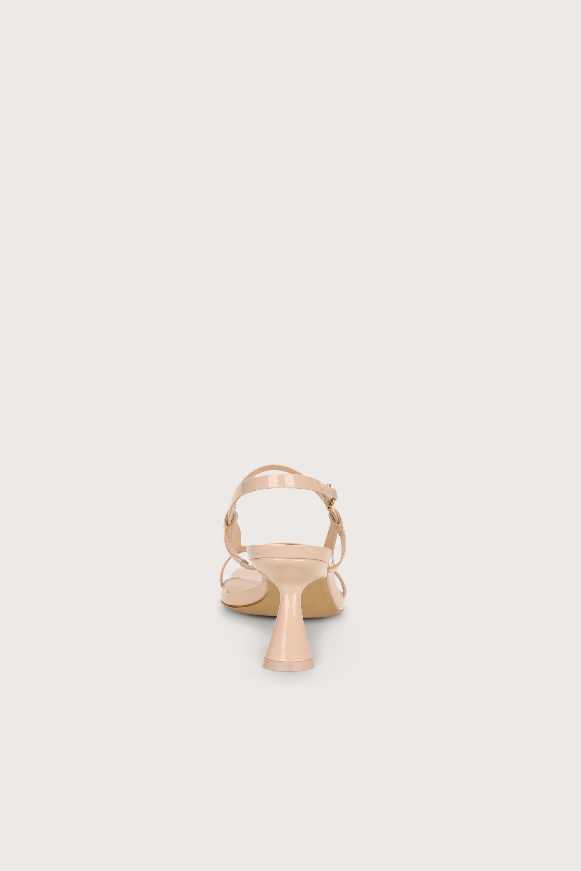 REINA SANDAL - 3