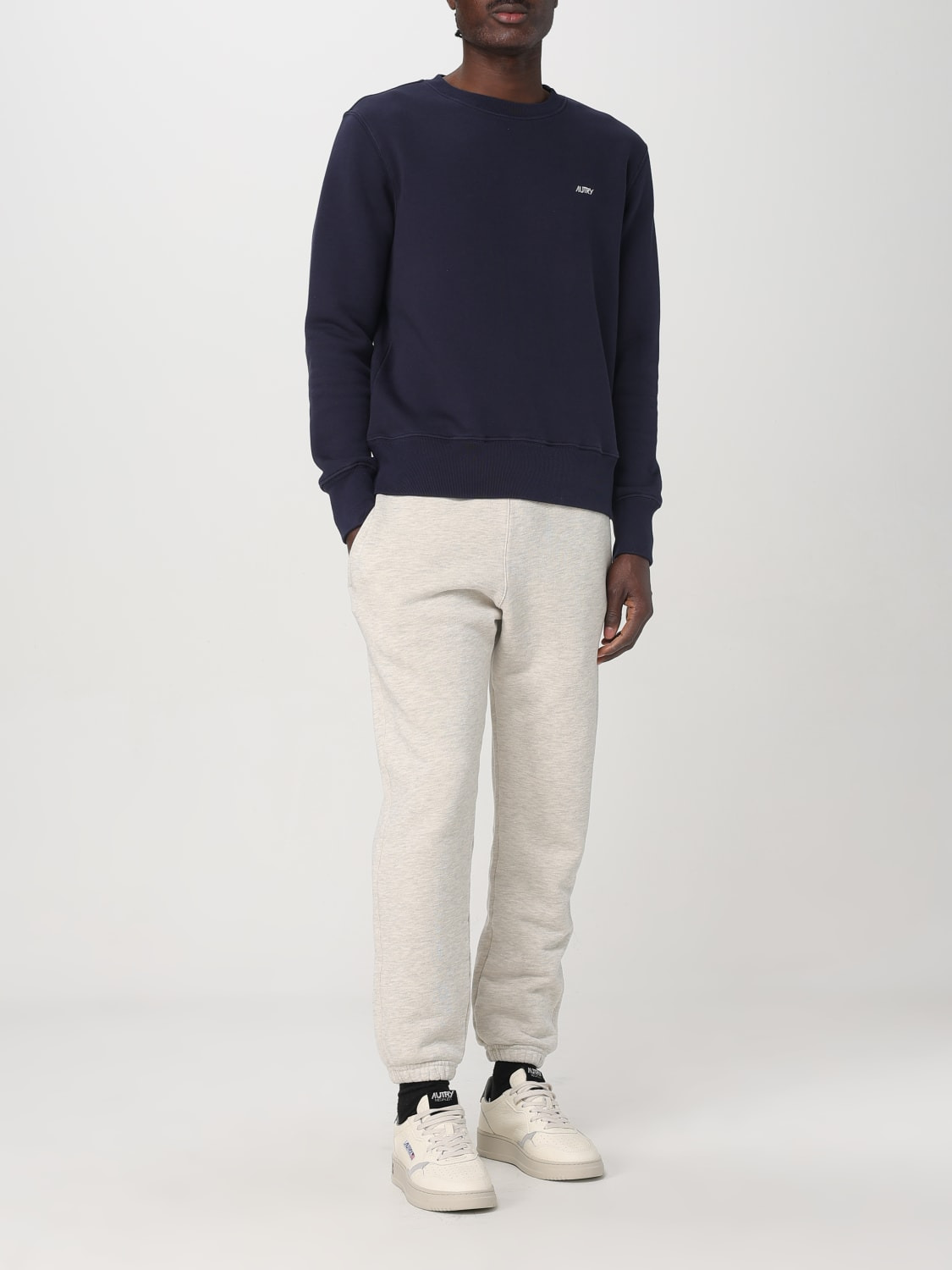 Sweater men Autry - 2