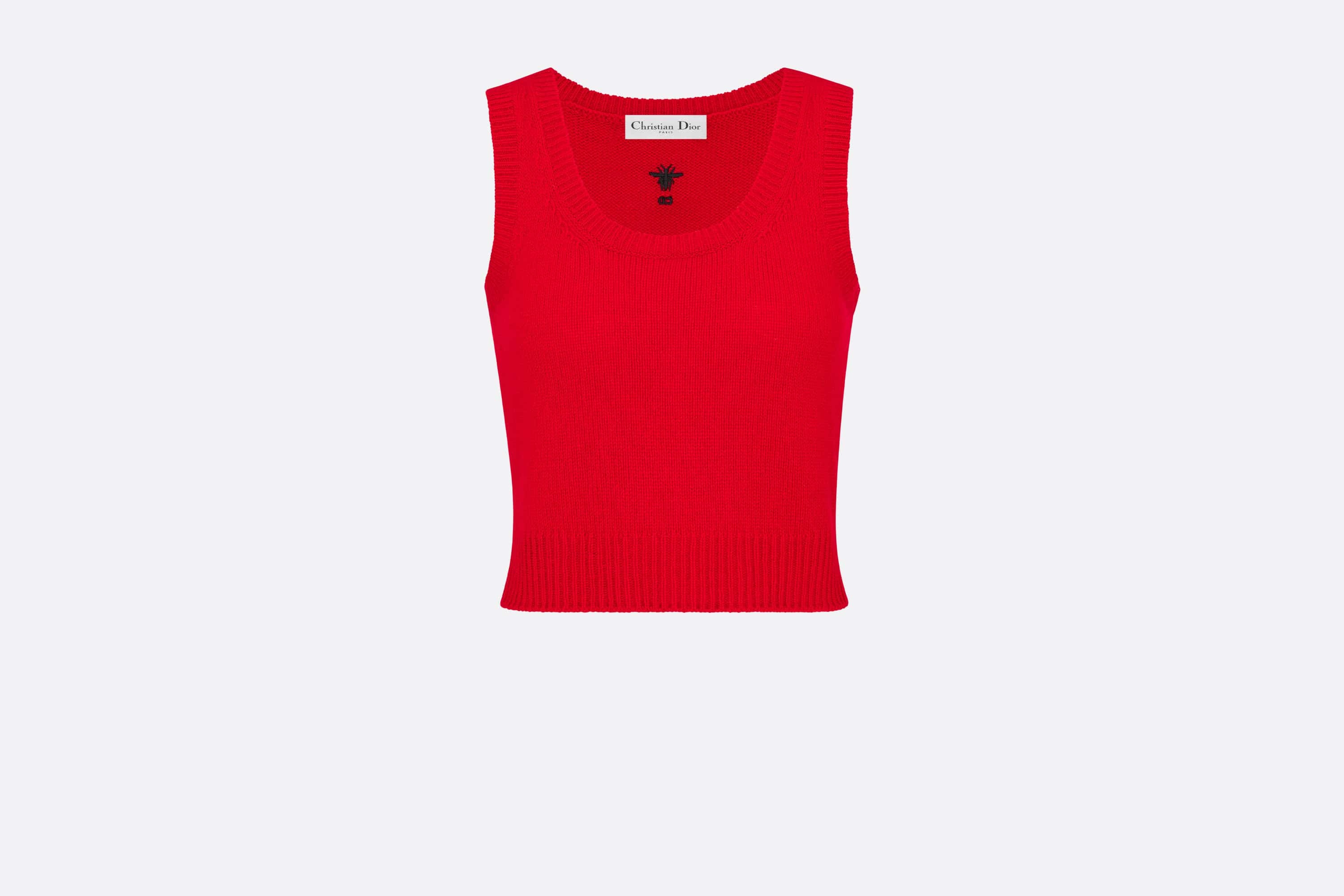 Dioramour Twinset - 7