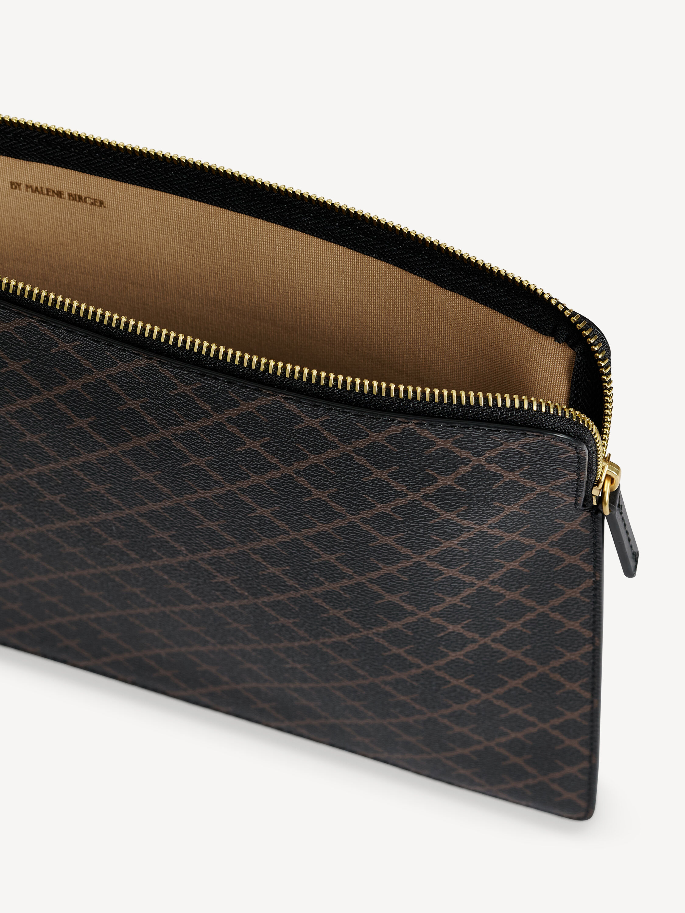 Ivy laptop case 13" - 2